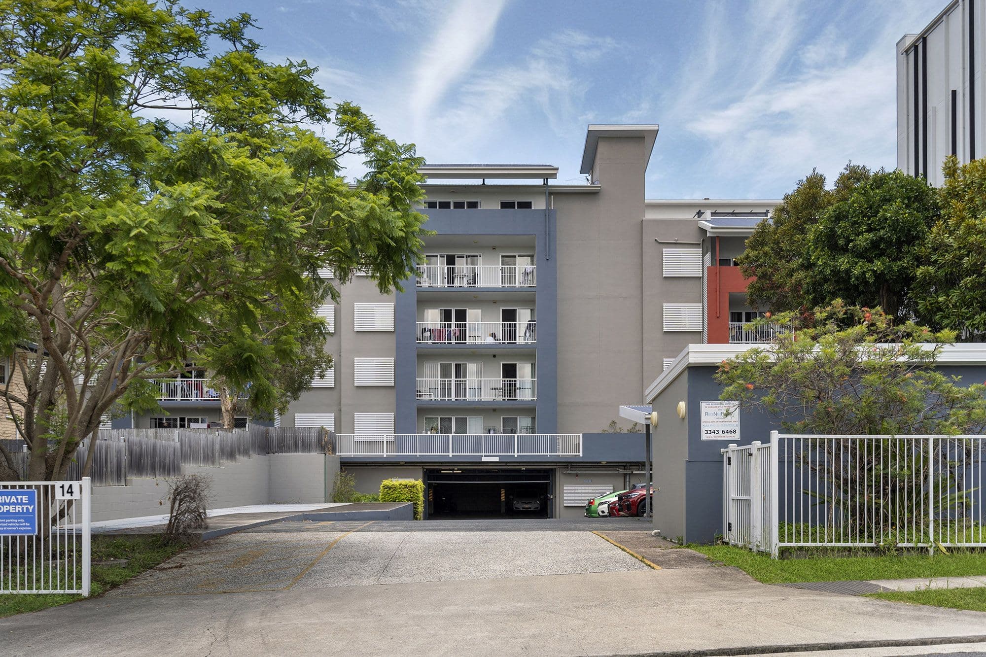 14 Le Grand Street, Macgregor QLD 4109, Macgregor - Image 1