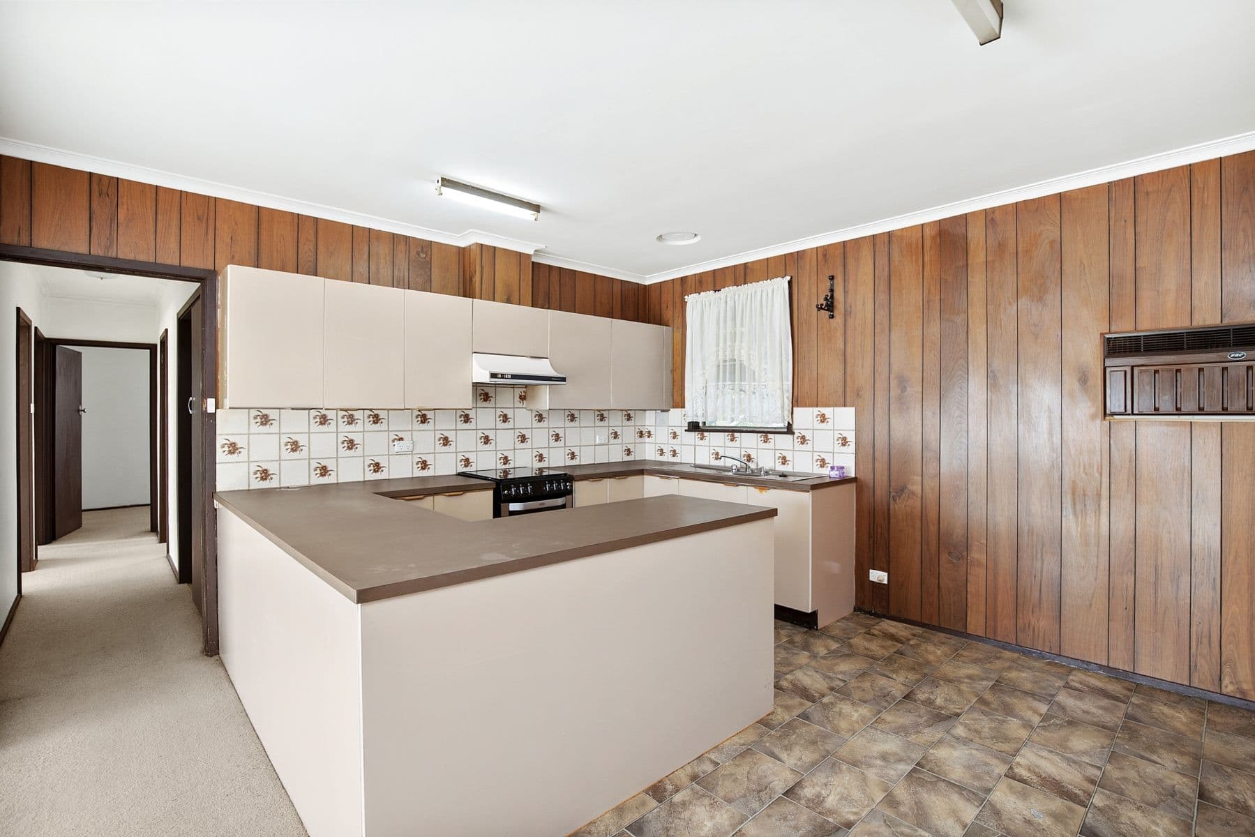 10 Marx Crescent, Ararat VIC 3377, Ararat - Thumbnail 2