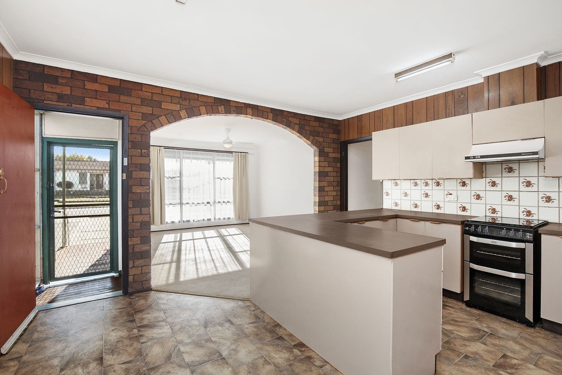 10 Marx Crescent, Ararat VIC 3377, Ararat - Thumbnail 3