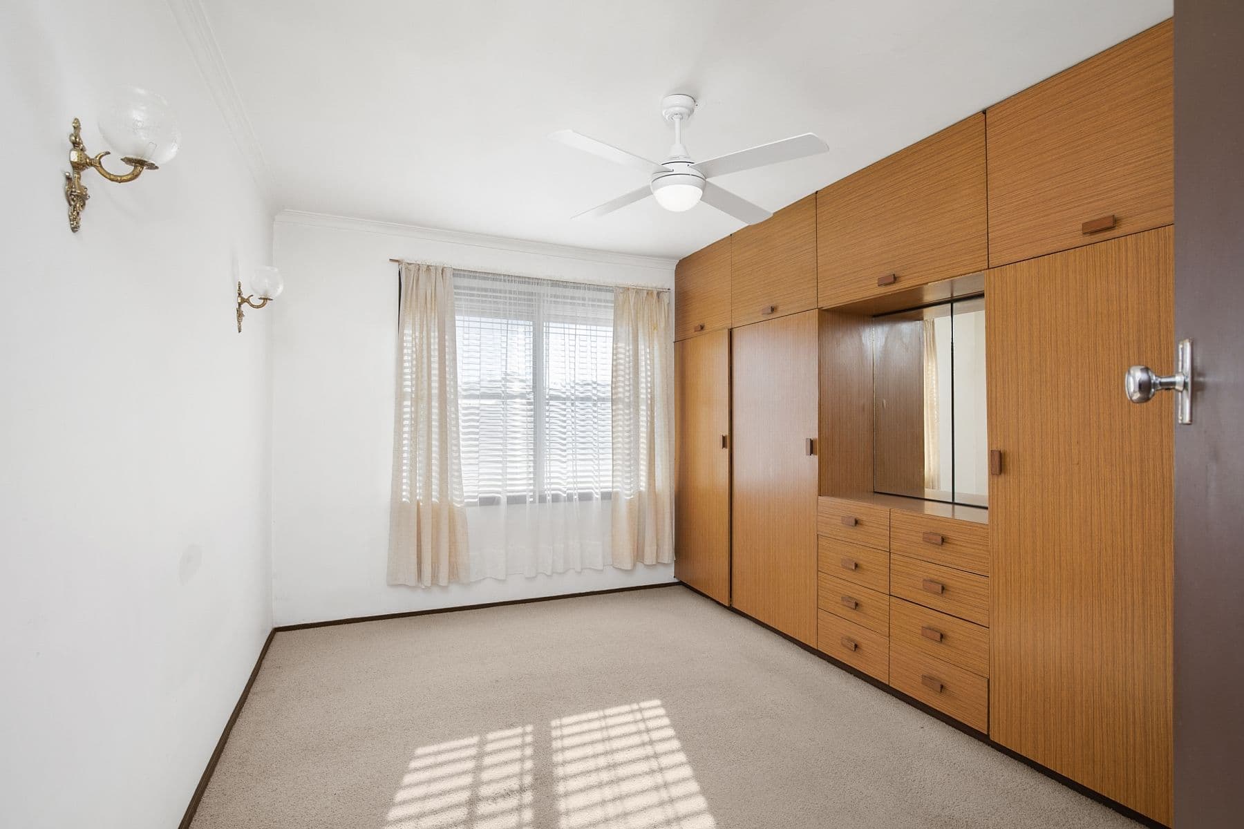 10 Marx Crescent, Ararat VIC 3377, Ararat - Thumbnail 4