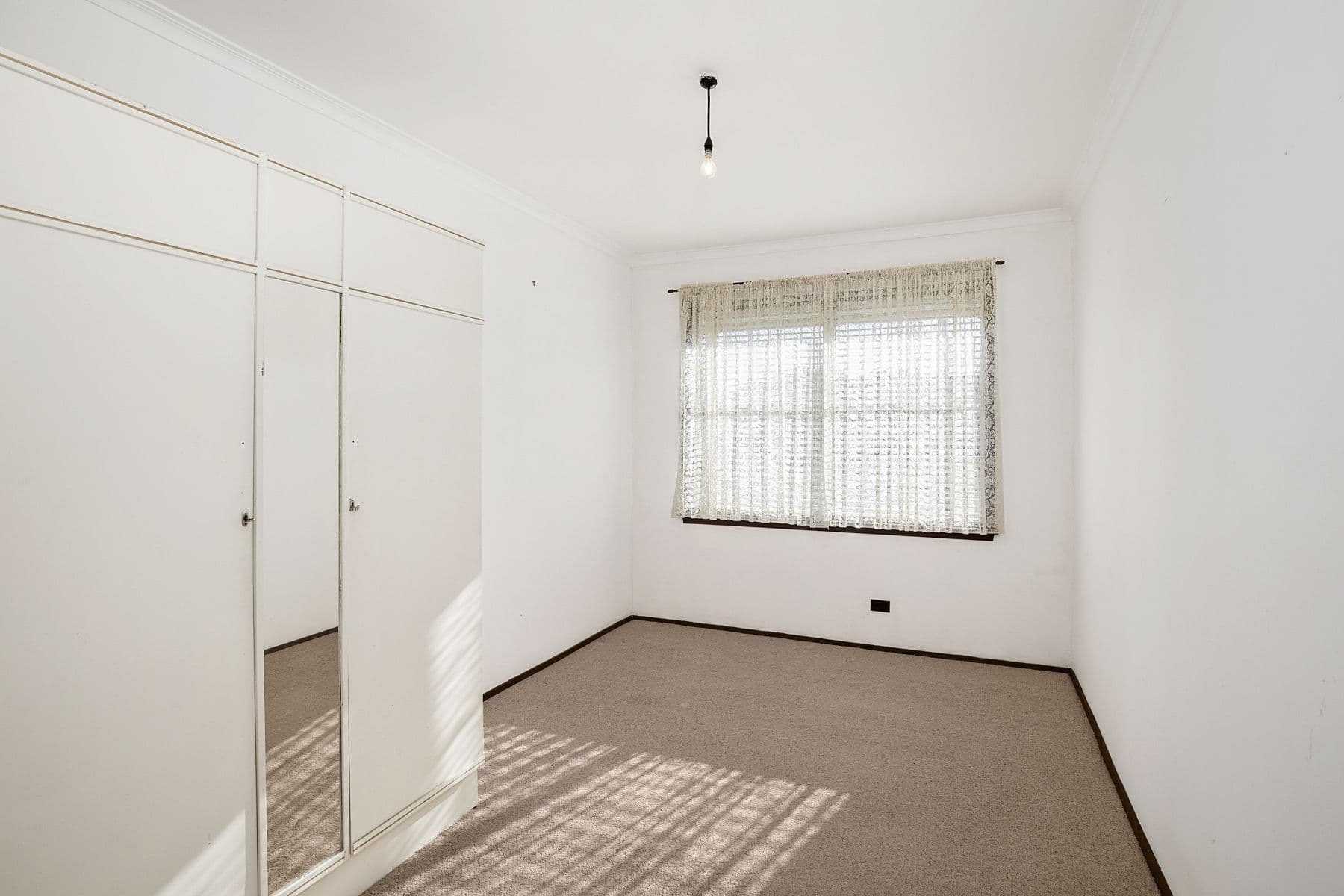 10 Marx Crescent, Ararat VIC 3377, Ararat - Thumbnail 5