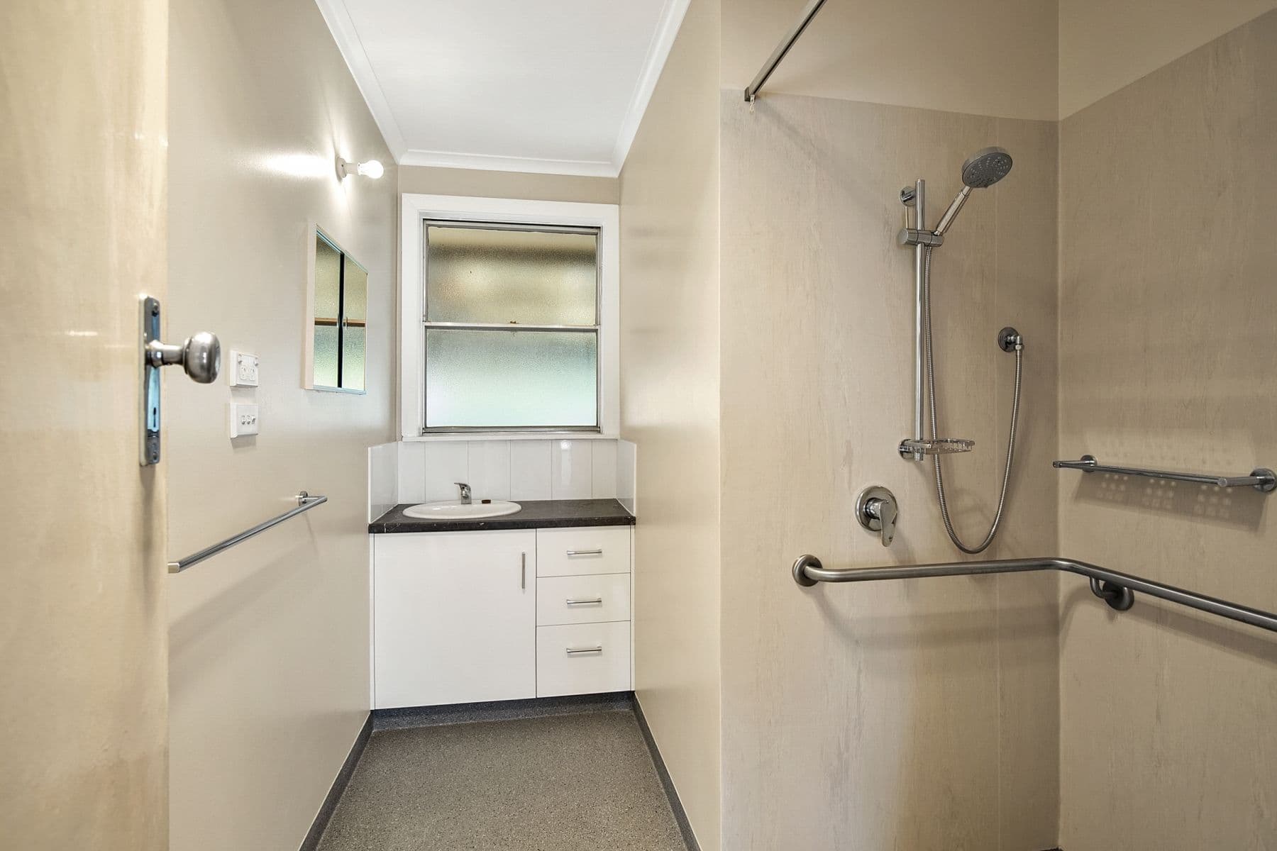 10 Marx Crescent, Ararat VIC 3377, Ararat - Thumbnail 6