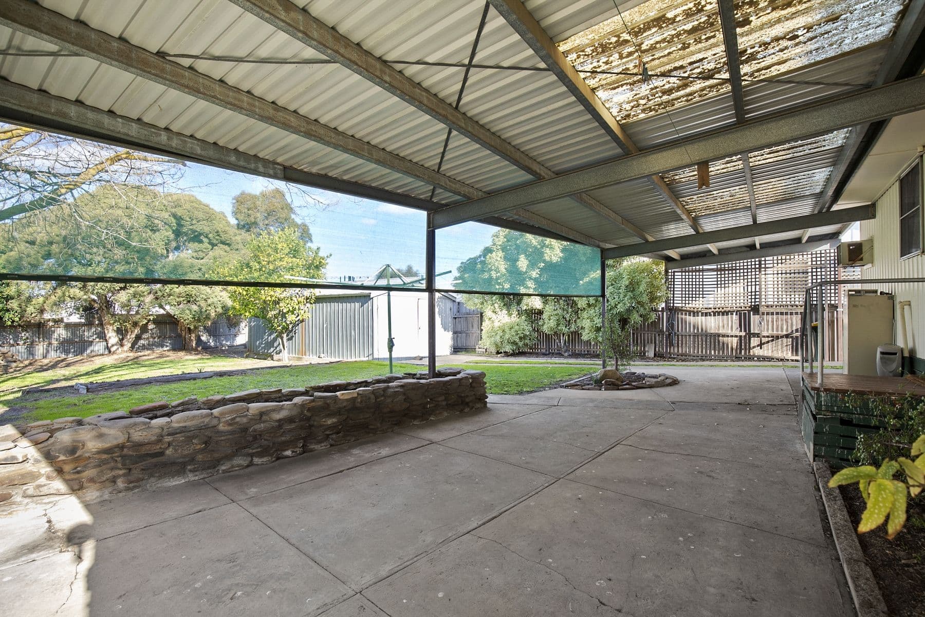 10 Marx Crescent, Ararat VIC 3377, Ararat - Thumbnail 7