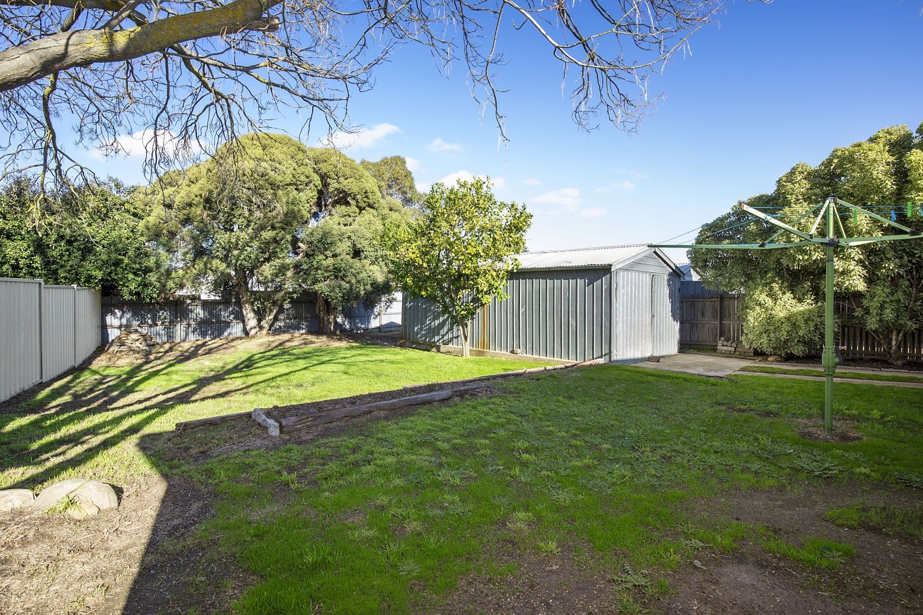 10 Marx Crescent, Ararat VIC 3377, Ararat - Thumbnail 8