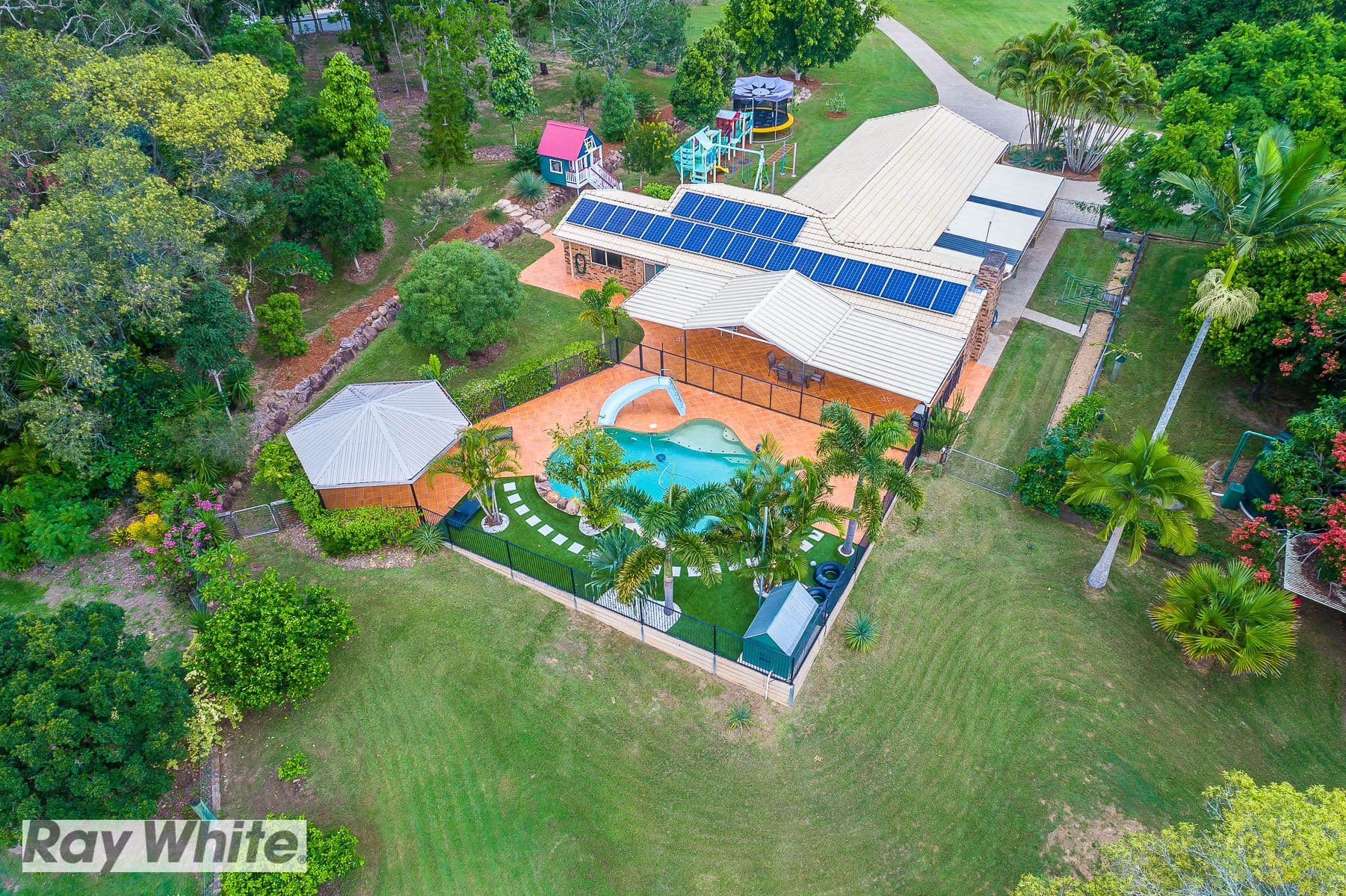 70 Weston Drive, Bunya QLD 4055, Bunya - Image 1