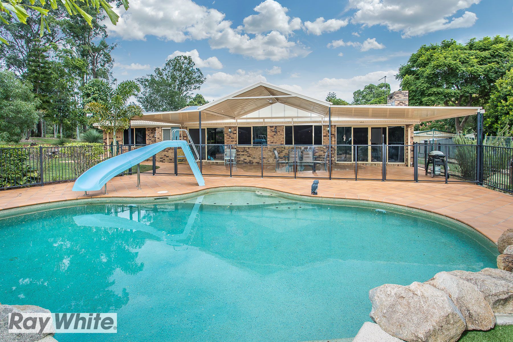 70 Weston Drive, Bunya QLD 4055, Bunya - Thumbnail 2