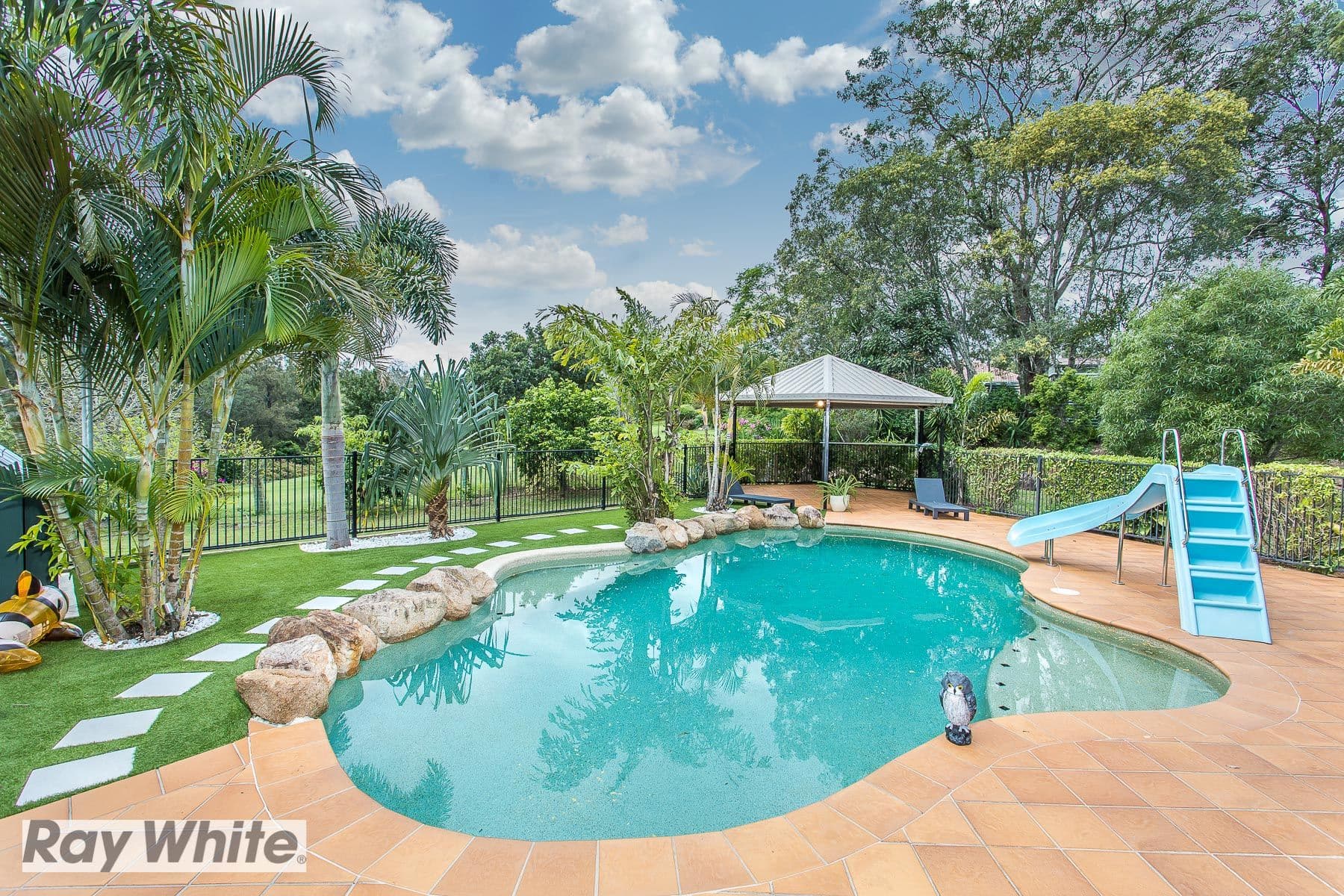 70 Weston Drive, Bunya QLD 4055, Bunya - Thumbnail 3