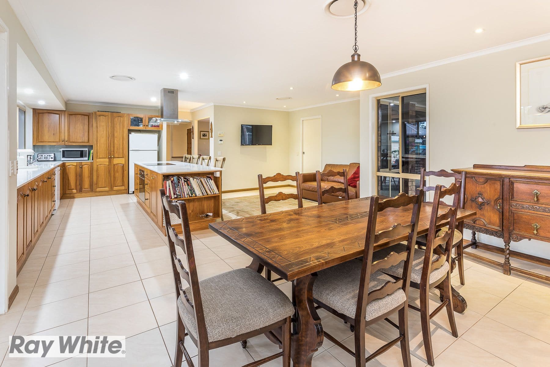 70 Weston Drive, Bunya QLD 4055, Bunya - Thumbnail 4