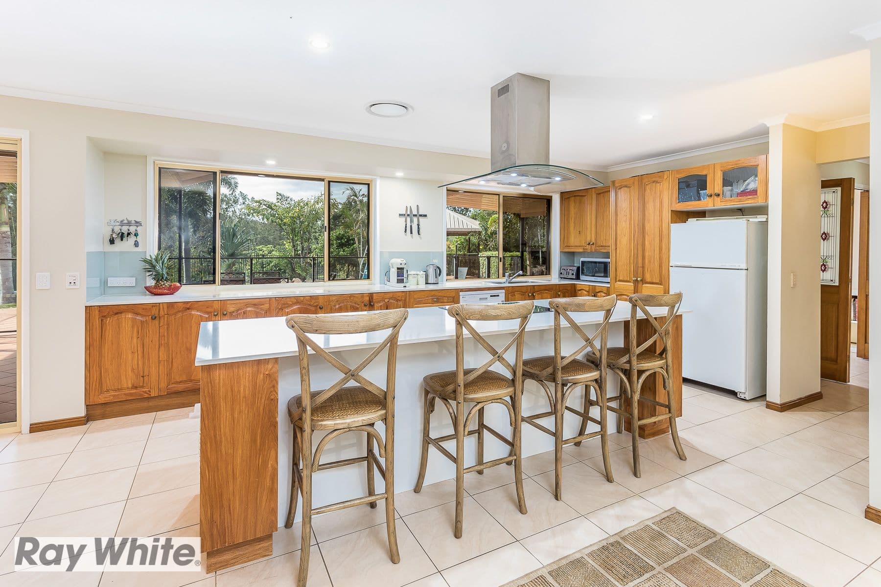 70 Weston Drive, Bunya QLD 4055, Bunya - Thumbnail 5