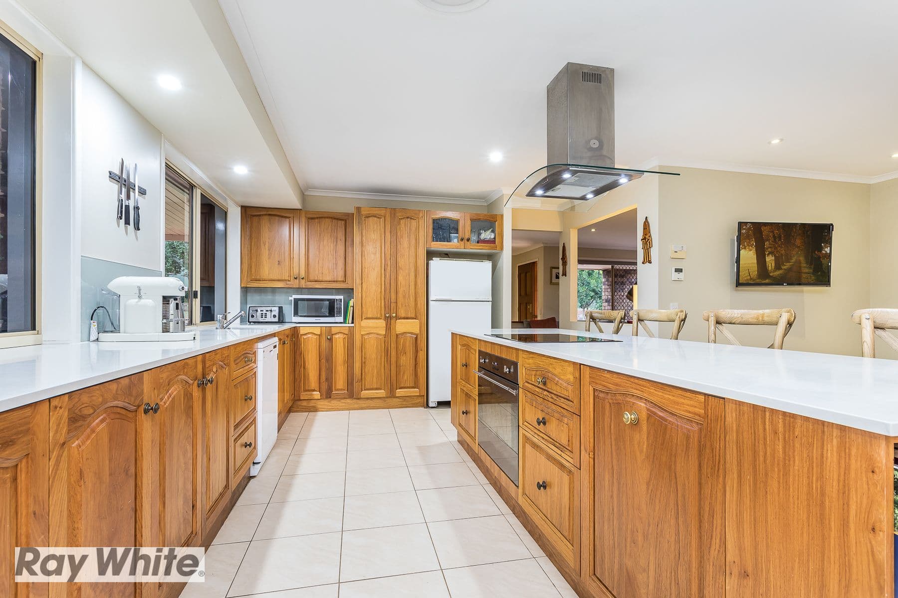 70 Weston Drive, Bunya QLD 4055, Bunya - Thumbnail 6