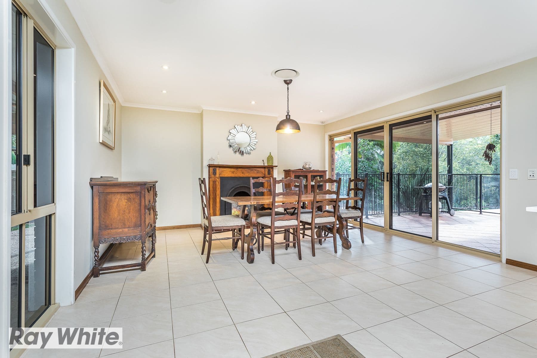 70 Weston Drive, Bunya QLD 4055, Bunya - Thumbnail 7