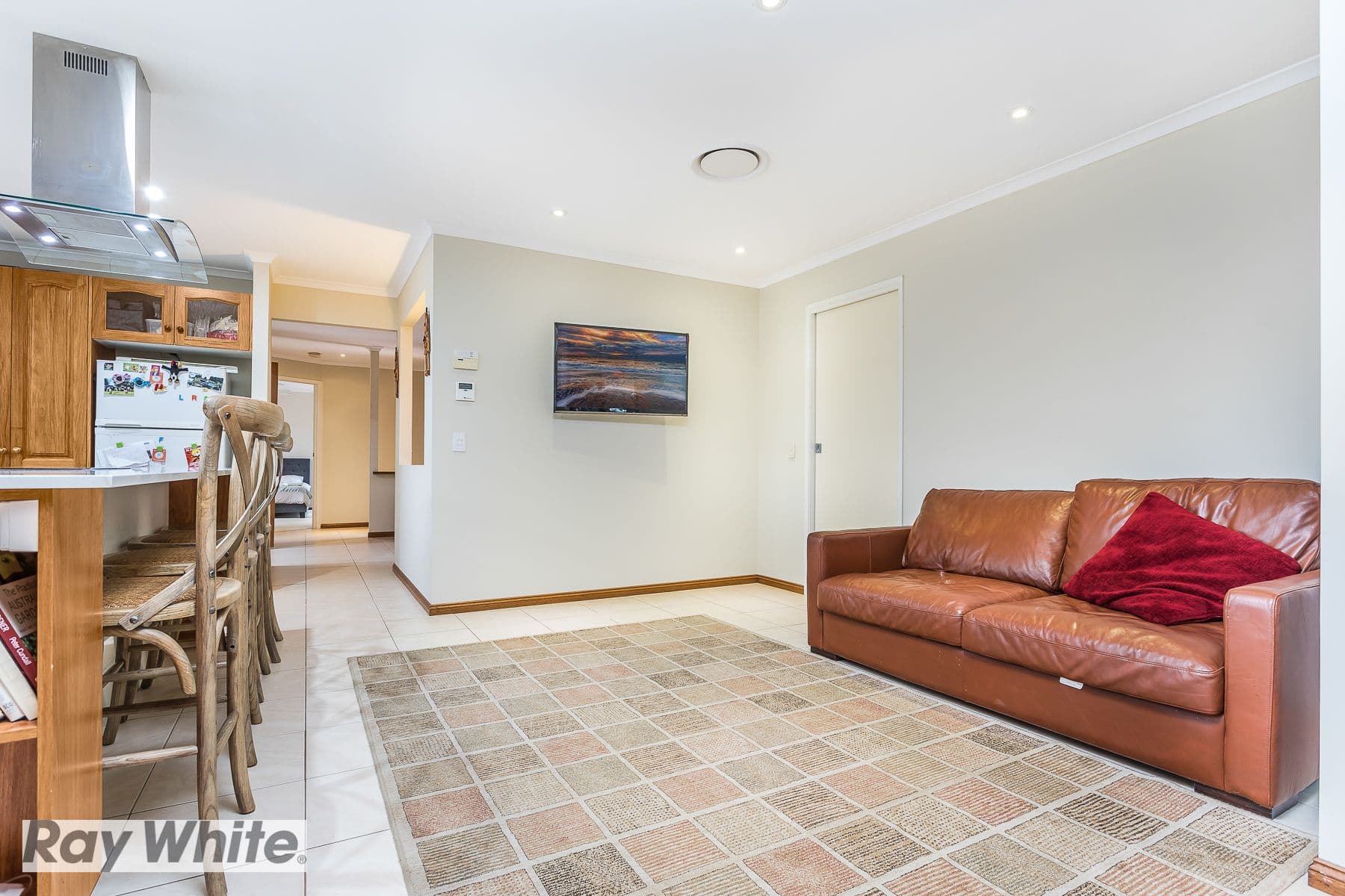 70 Weston Drive, Bunya QLD 4055, Bunya - Thumbnail 8