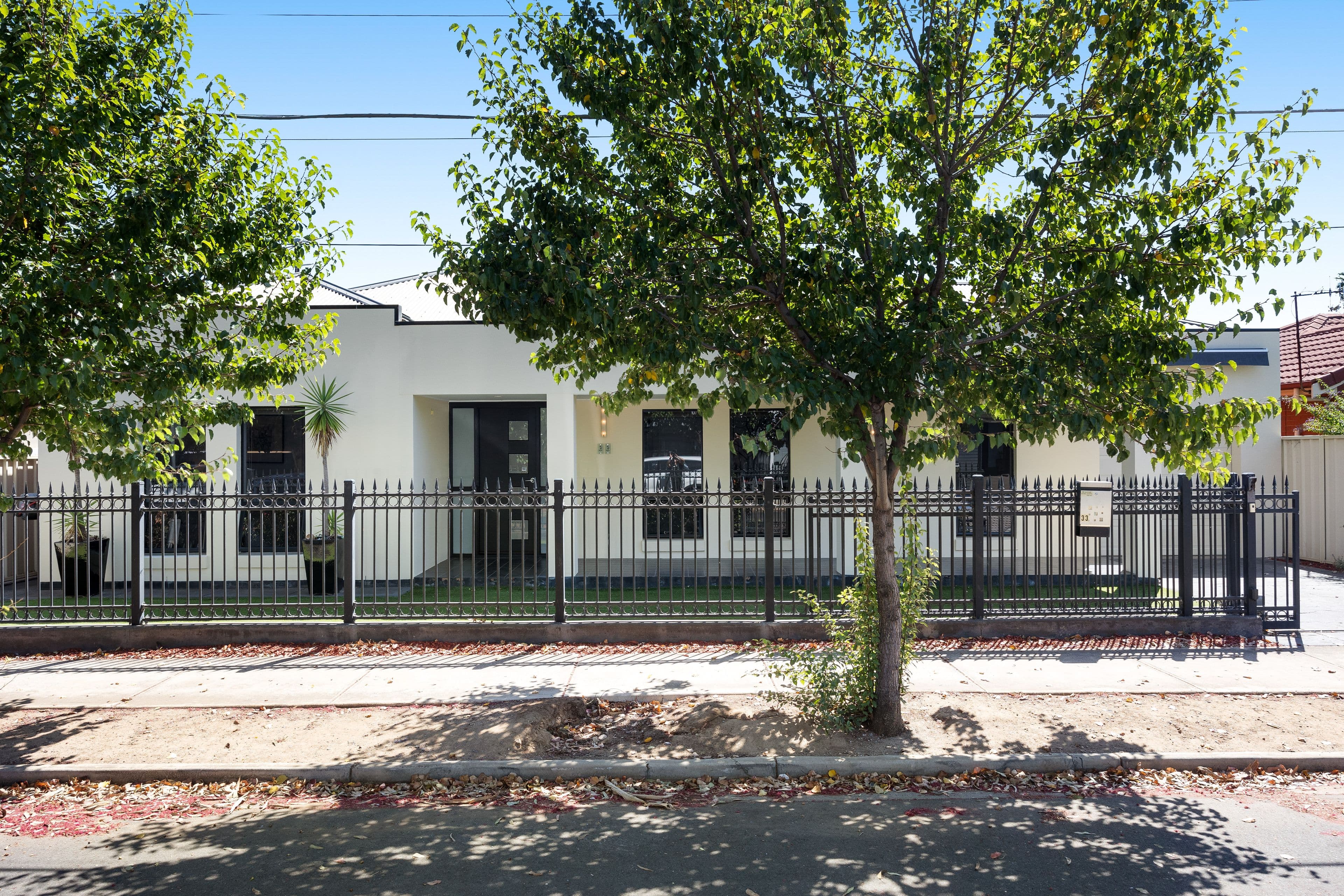 33 Kitson Avenue, Richmond SA 5033, Richmond - Image 1