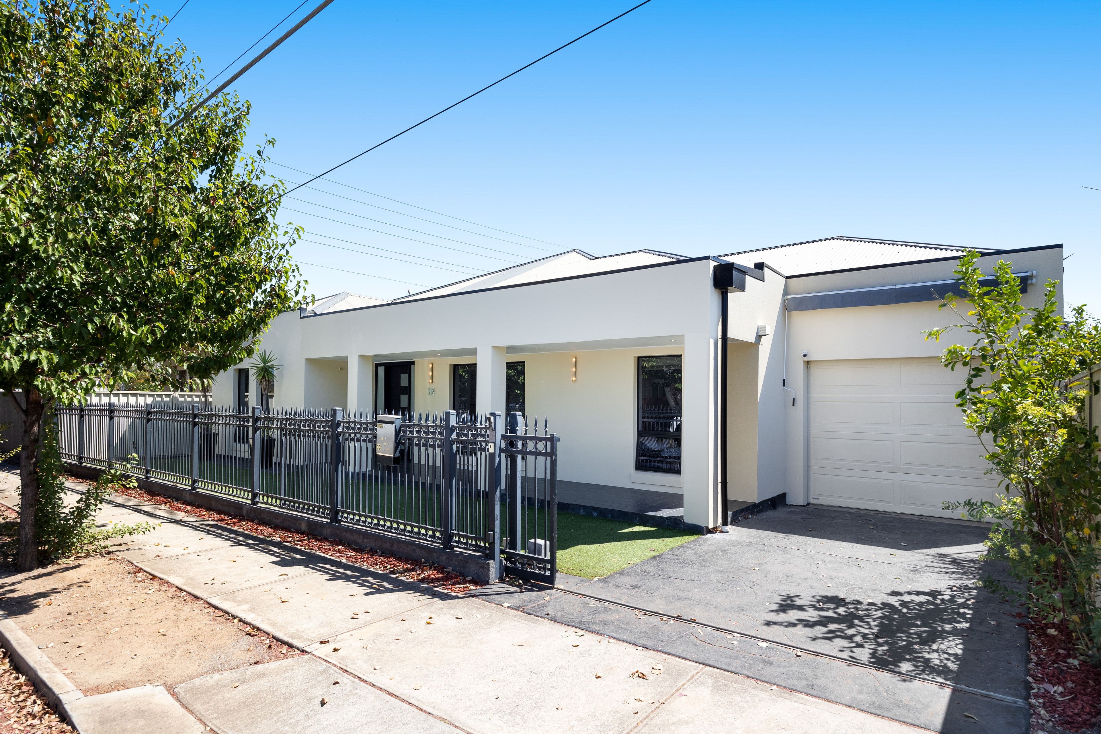 33 Kitson Avenue, Richmond SA 5033, Richmond - Thumbnail 2