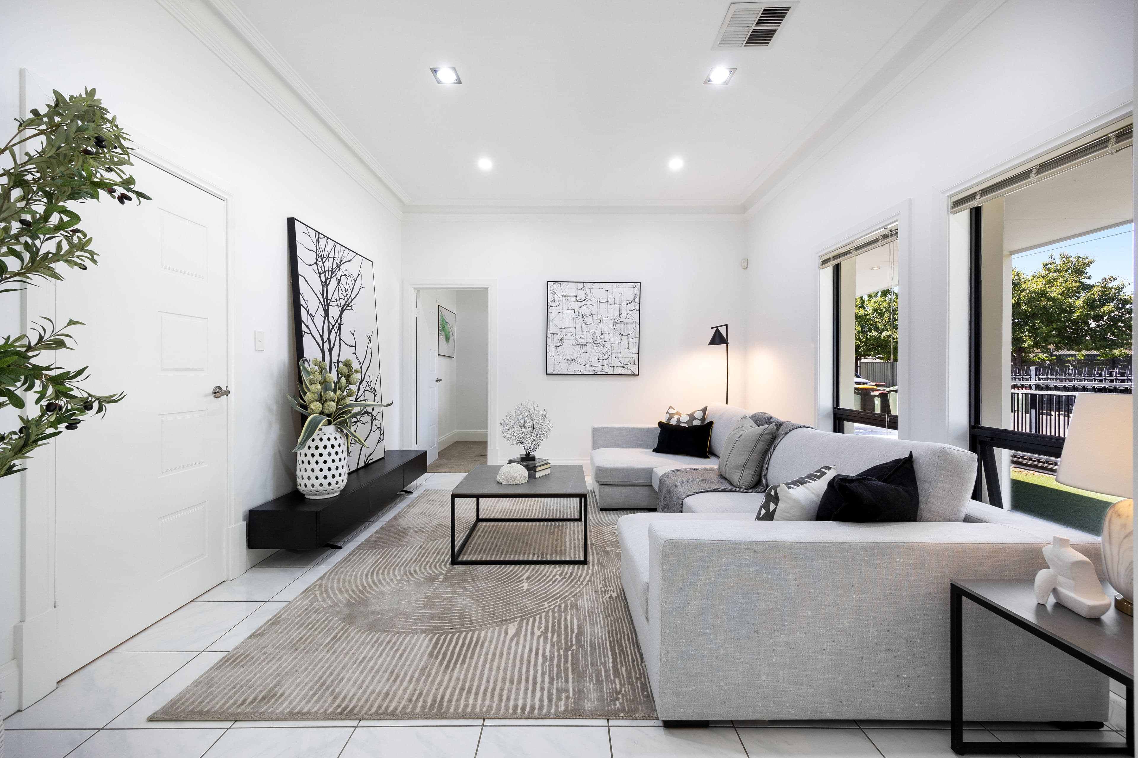 33 Kitson Avenue, Richmond SA 5033, Richmond - Thumbnail 4
