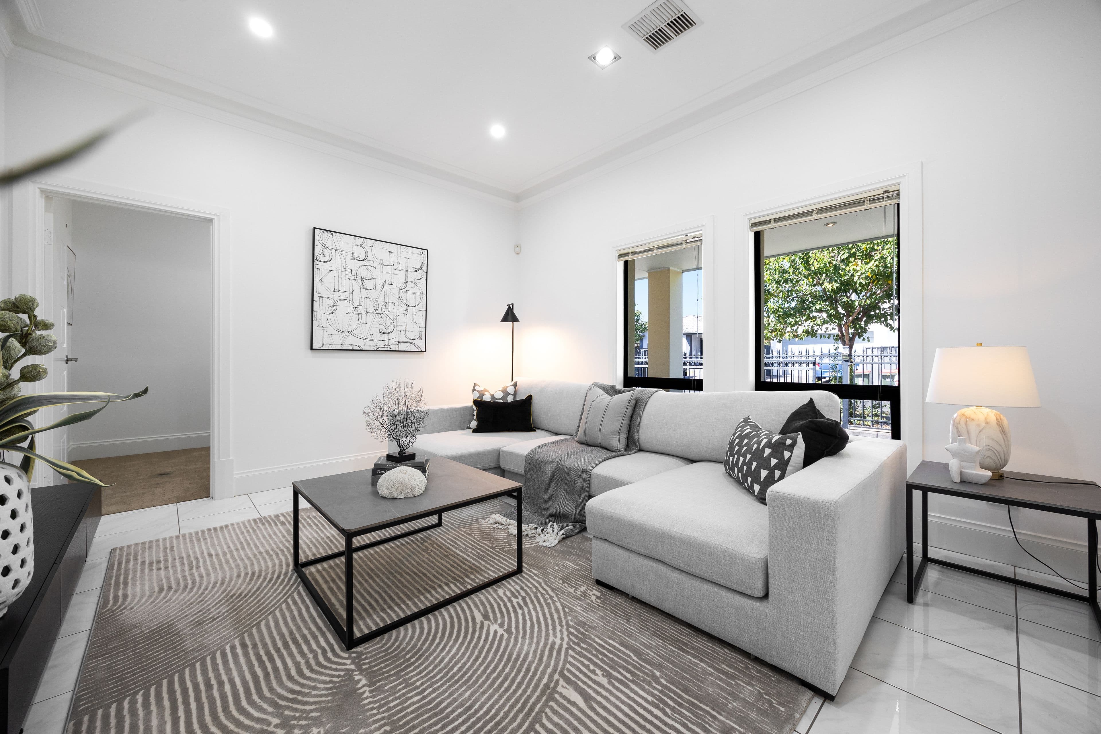 33 Kitson Avenue, Richmond SA 5033, Richmond - Thumbnail 5