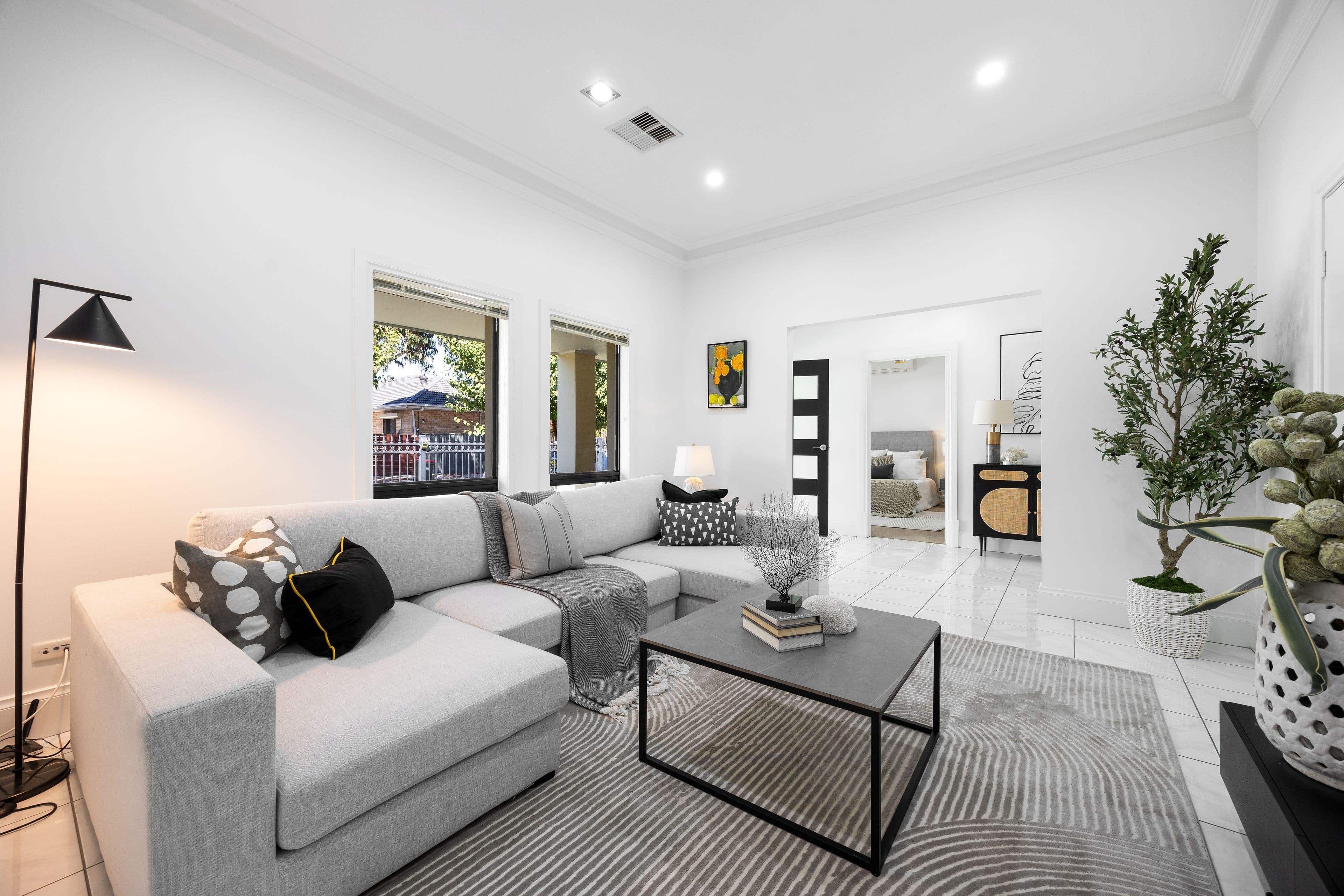 33 Kitson Avenue, Richmond SA 5033, Richmond - Thumbnail 6