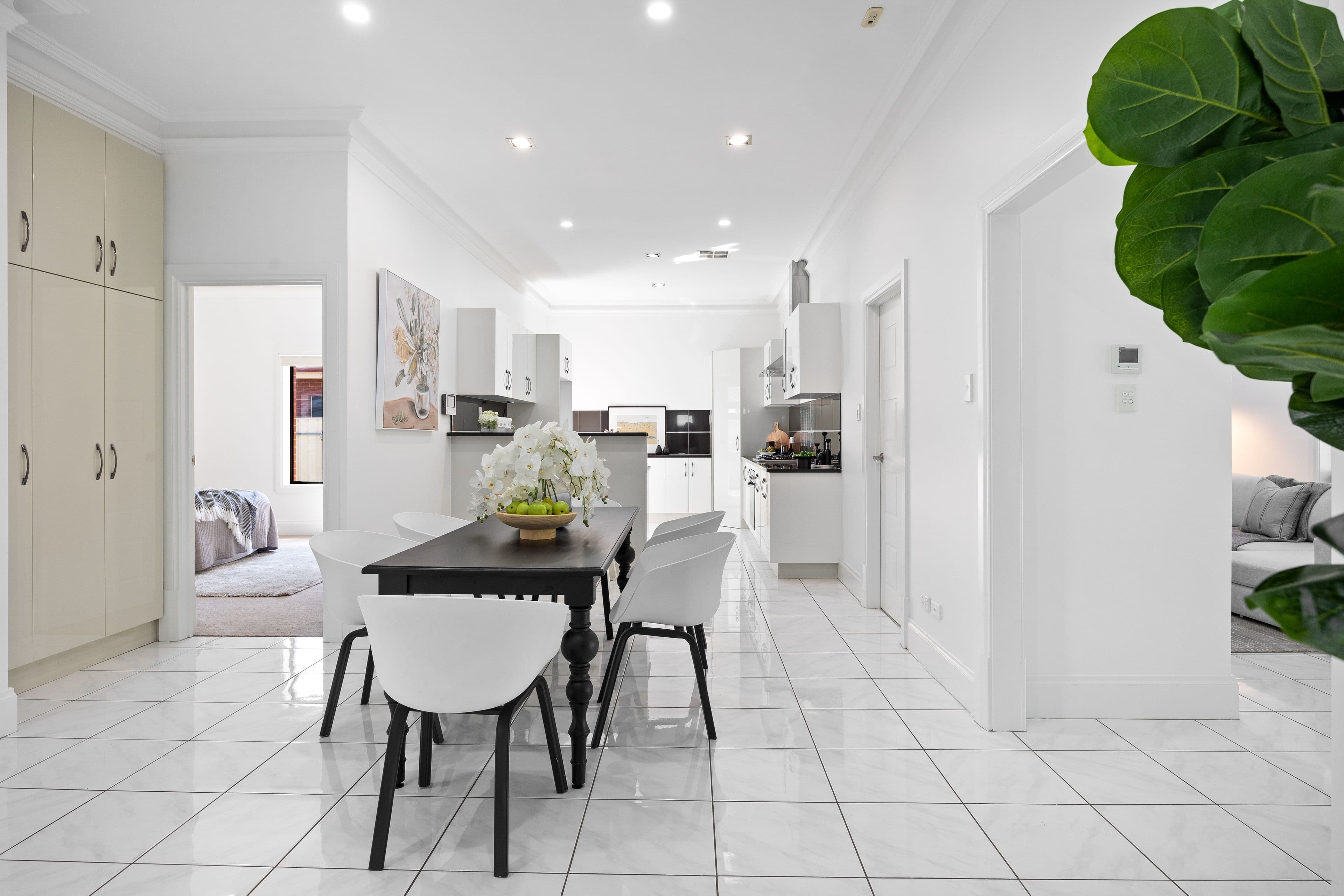 33 Kitson Avenue, Richmond SA 5033, Richmond - Thumbnail 7