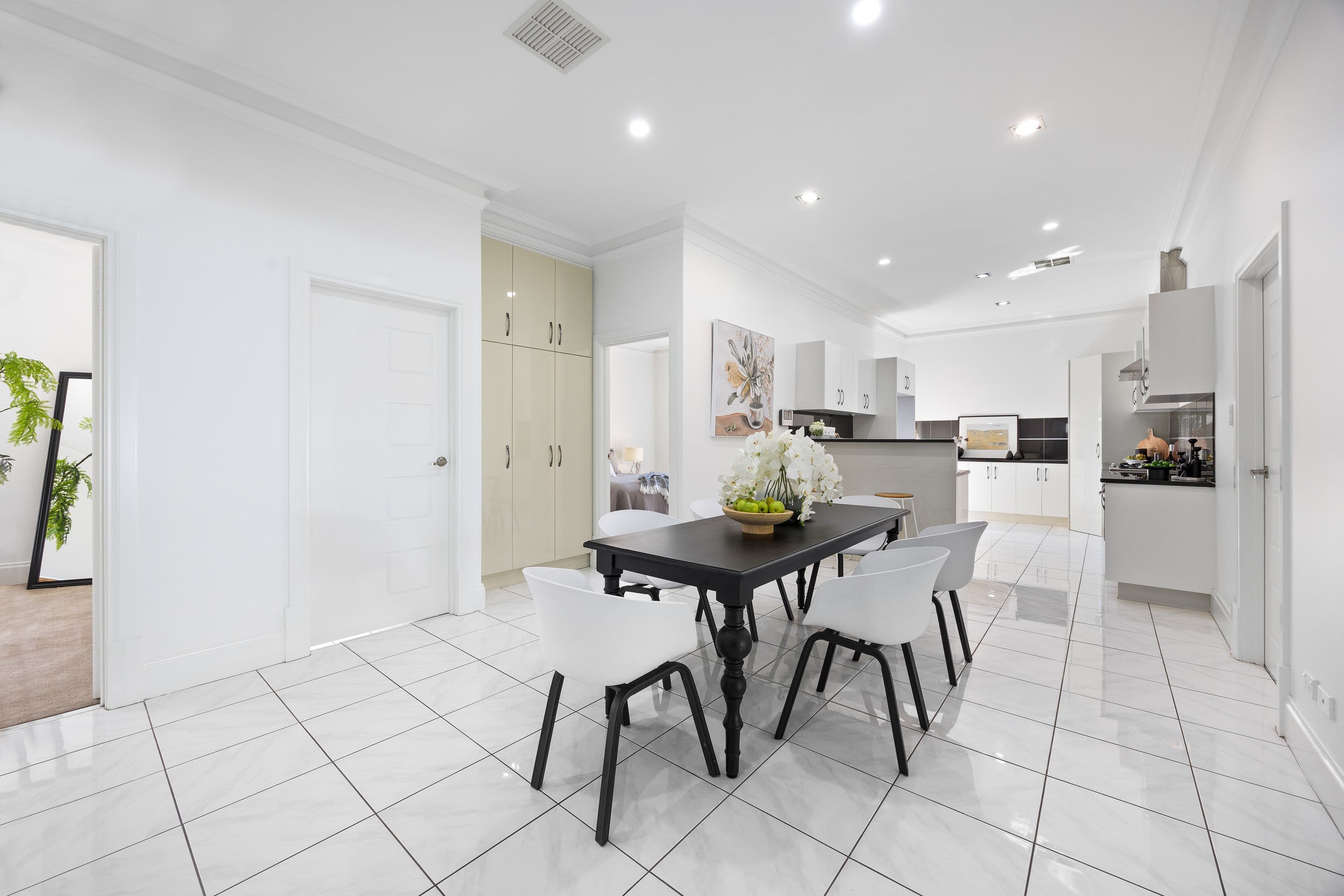 33 Kitson Avenue, Richmond SA 5033, Richmond - Thumbnail 8