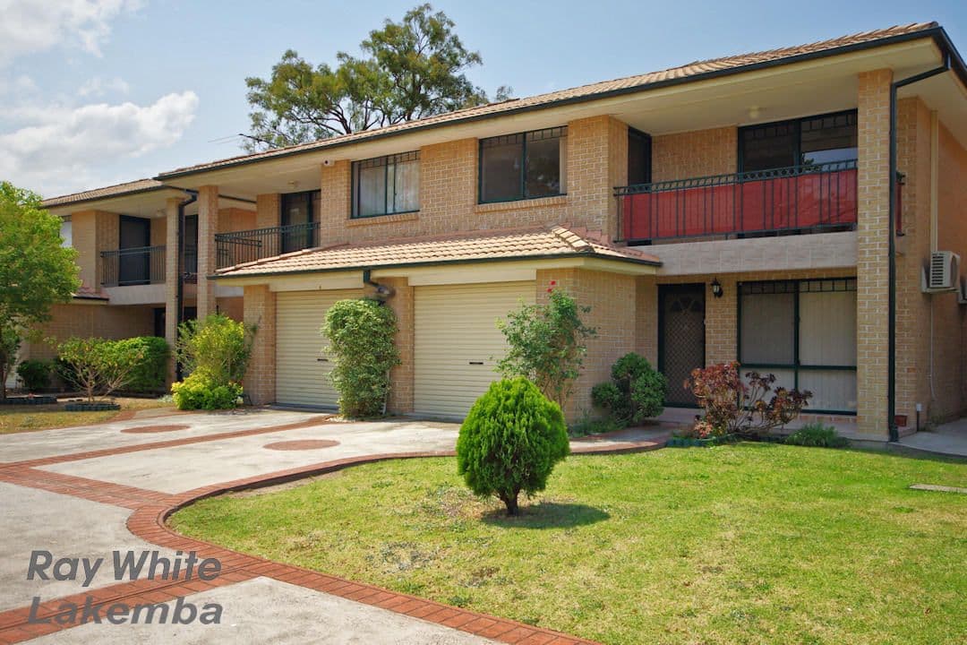 31 Myee Road, MACQUARIE FIELDS NSW 2564, Macquarie Fields - Image 1