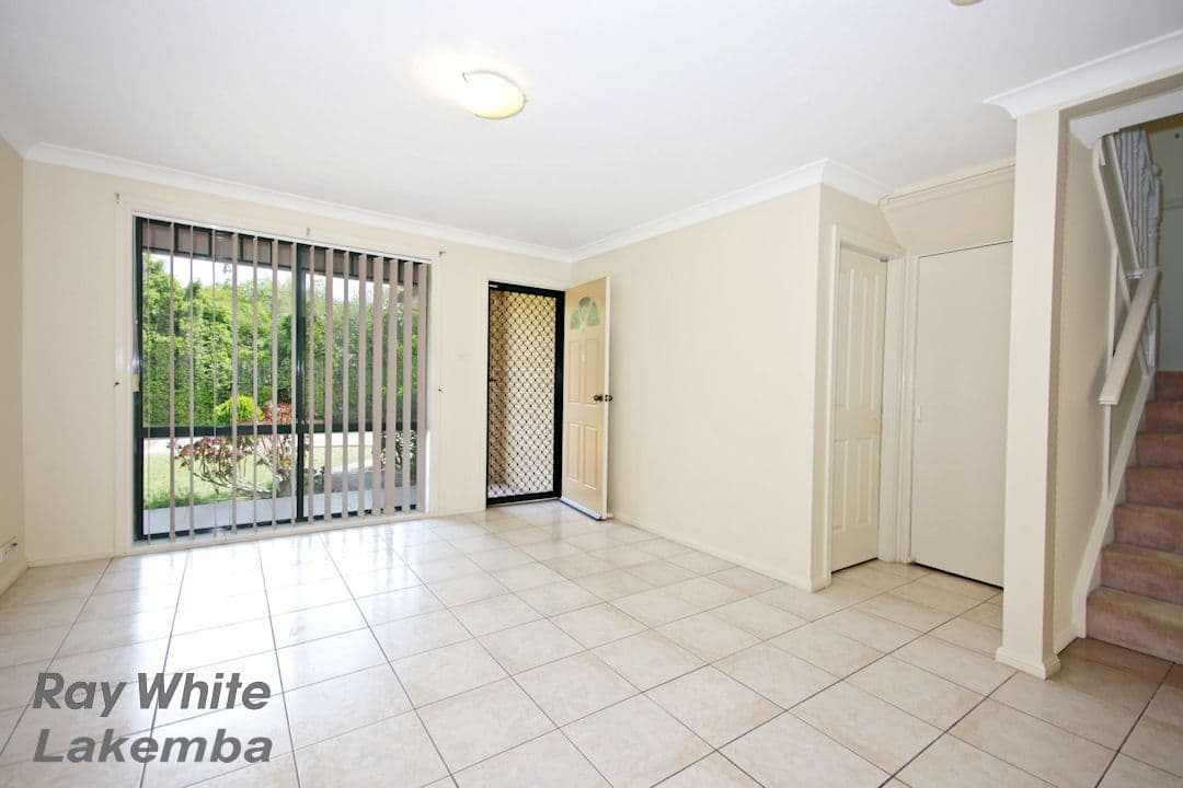 31 Myee Road, MACQUARIE FIELDS NSW 2564, Macquarie Fields - Thumbnail 2