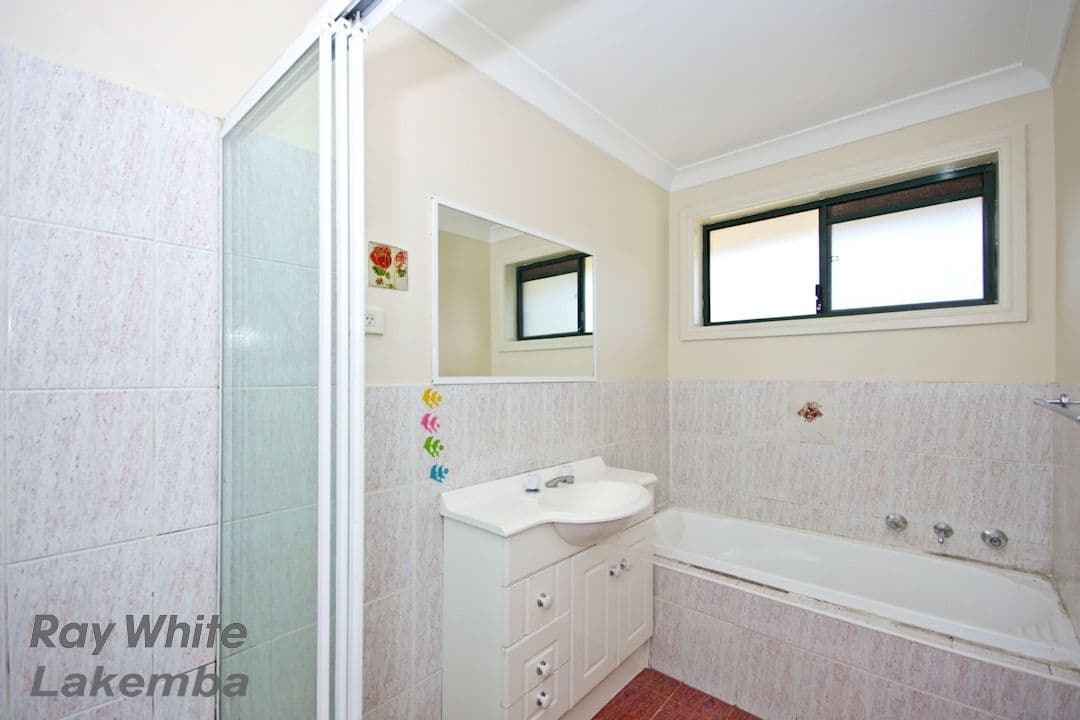 31 Myee Road, MACQUARIE FIELDS NSW 2564, Macquarie Fields - Thumbnail 4