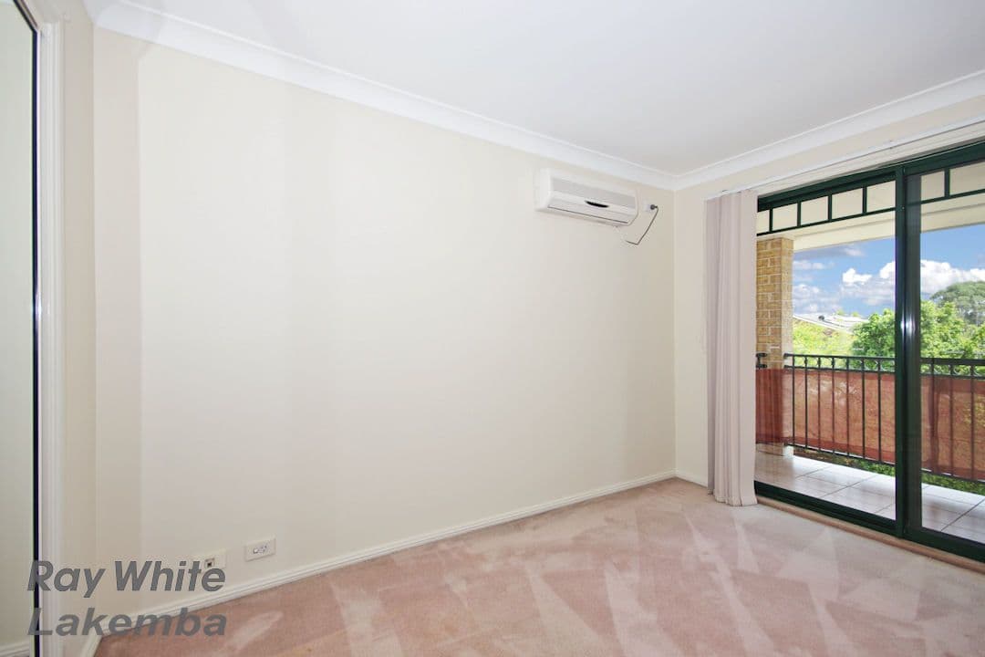 31 Myee Road, MACQUARIE FIELDS NSW 2564, Macquarie Fields - Thumbnail 5