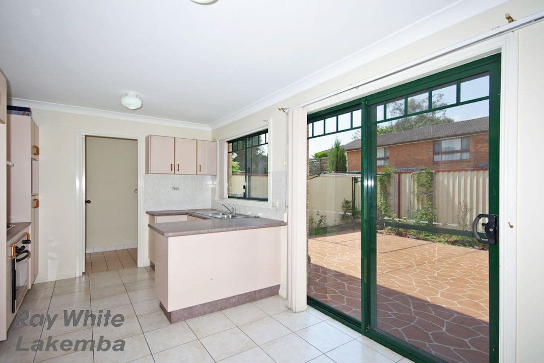 31 Myee Road, MACQUARIE FIELDS NSW 2564, Macquarie Fields - Thumbnail 6