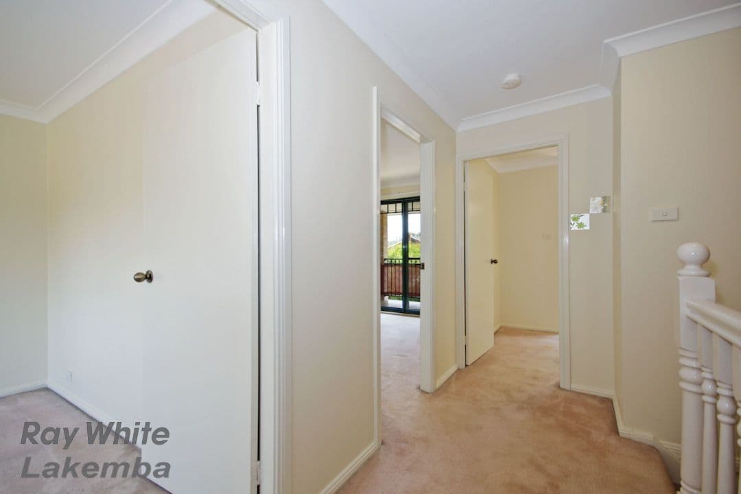 31 Myee Road, MACQUARIE FIELDS NSW 2564, Macquarie Fields - Thumbnail 7