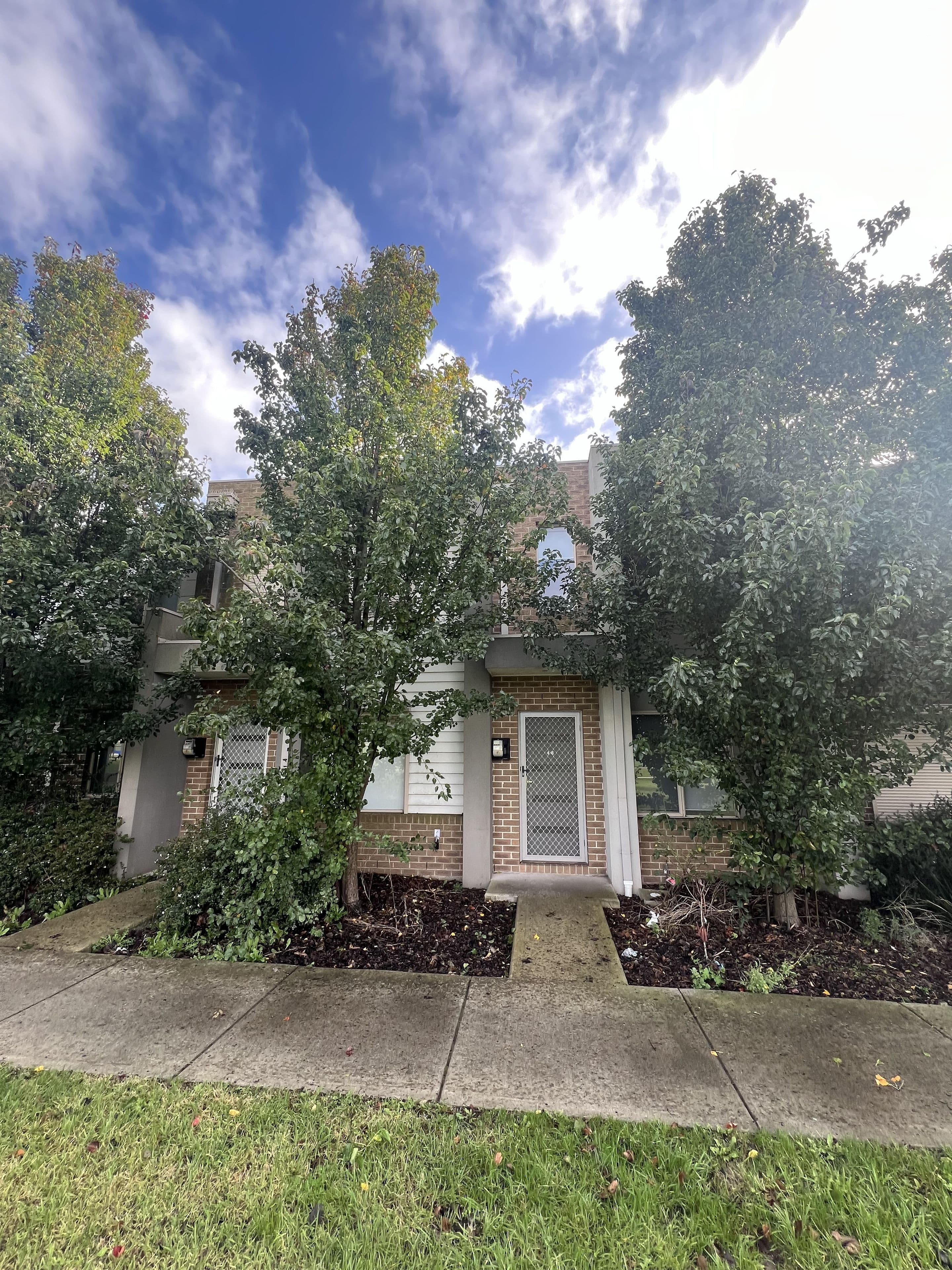 46 Penhall Drive, Craigieburn VIC 3064, Craigieburn - Image 1