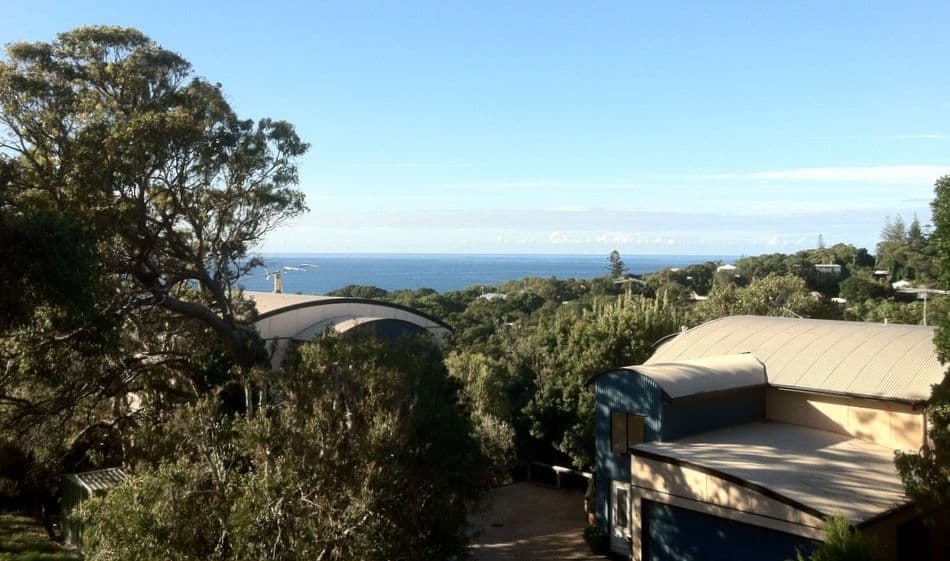 31 Cumming Parade, Point Lookout QLD 4183, Point Lookout - Thumbnail 4