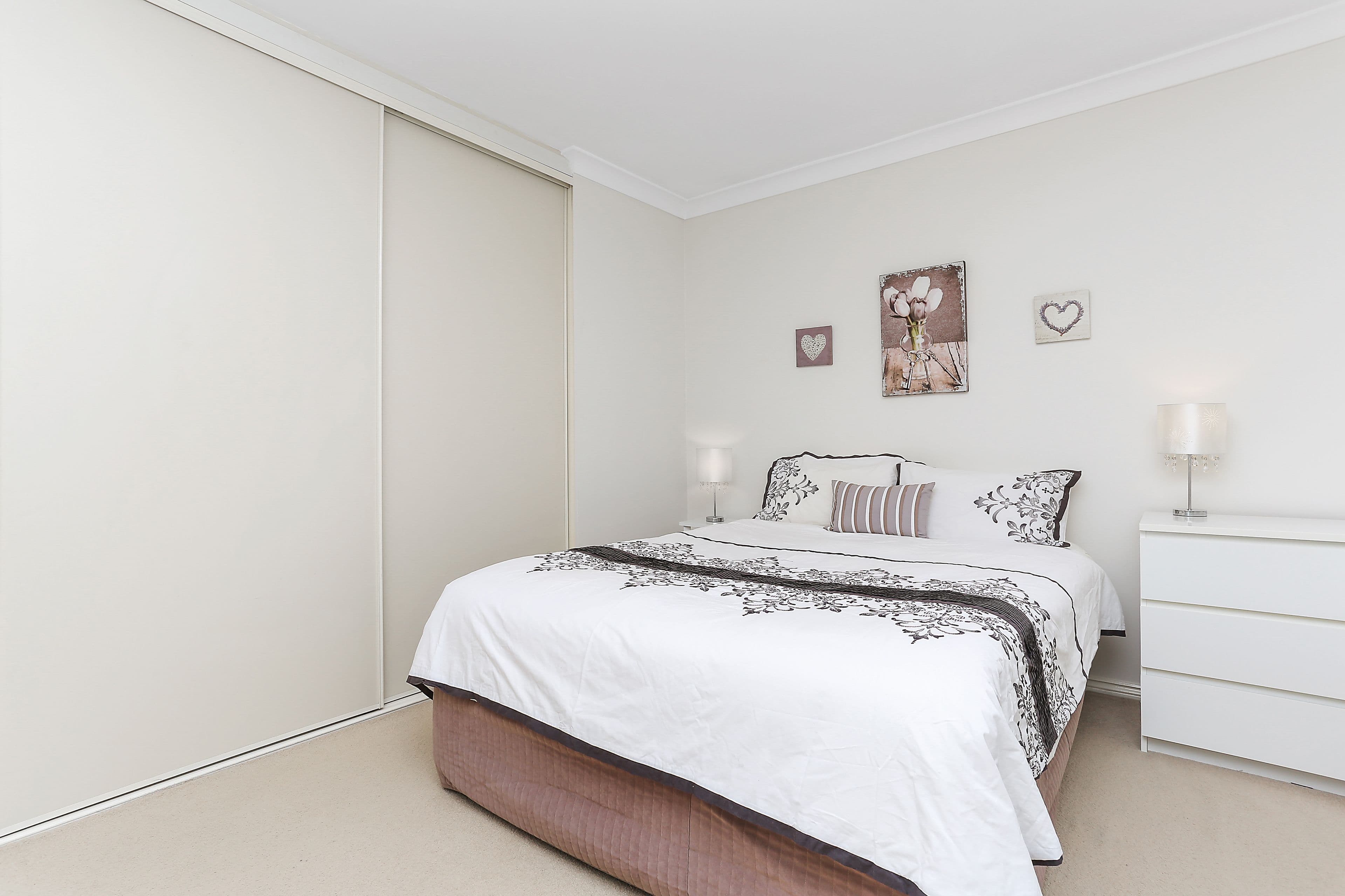 966 Botany Road, Mascot NSW 2020, Mascot - Image 1