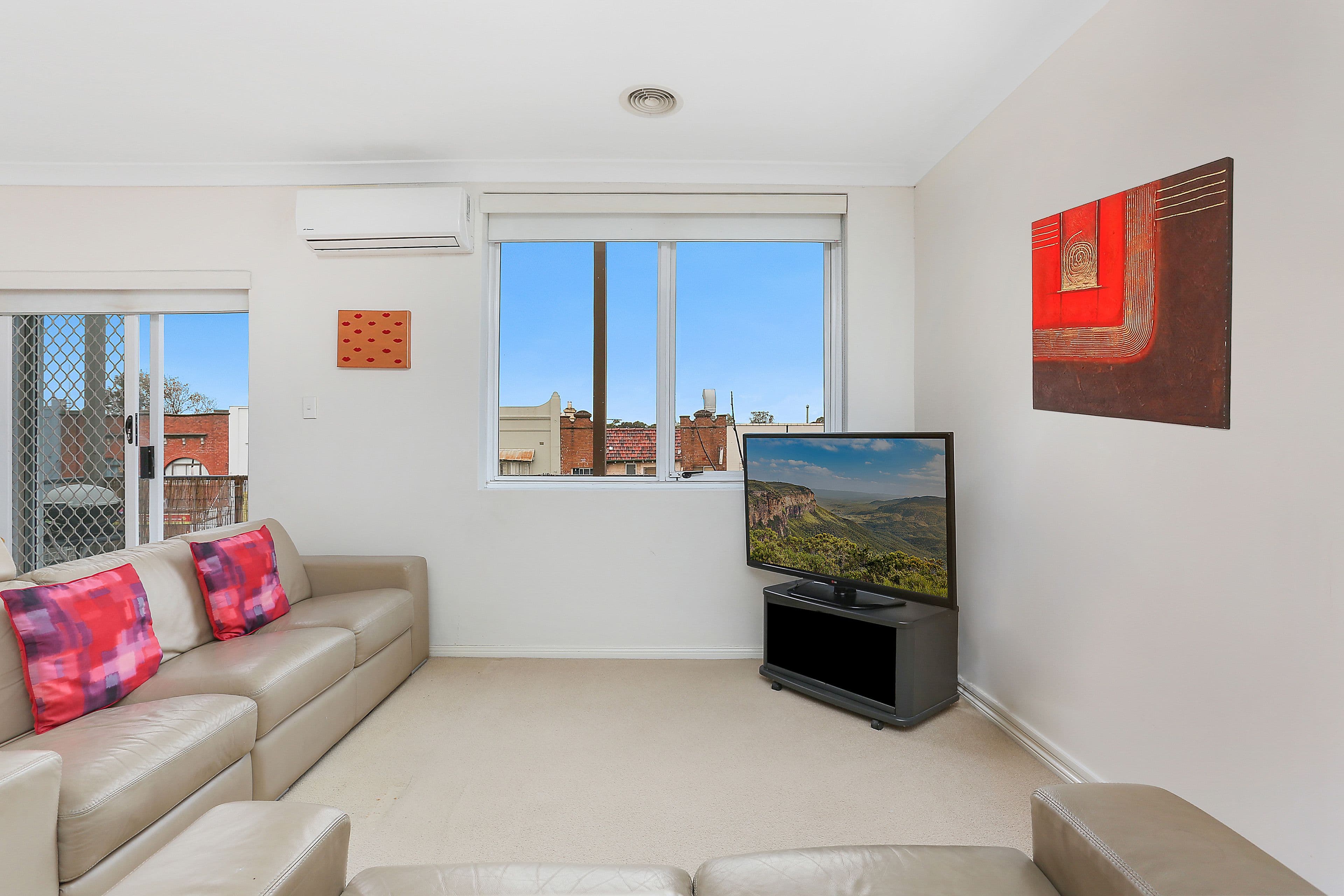 966 Botany Road, Mascot NSW 2020, Mascot - Thumbnail 2