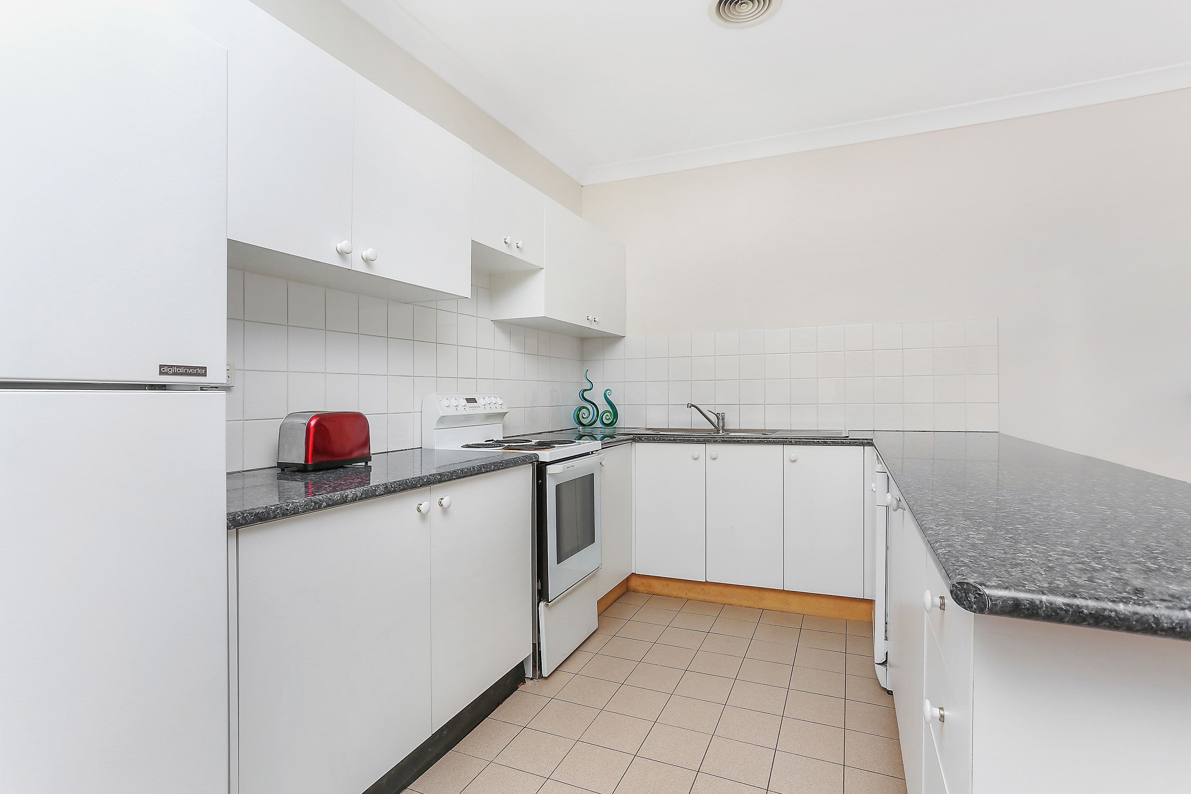 966 Botany Road, Mascot NSW 2020, Mascot - Thumbnail 3
