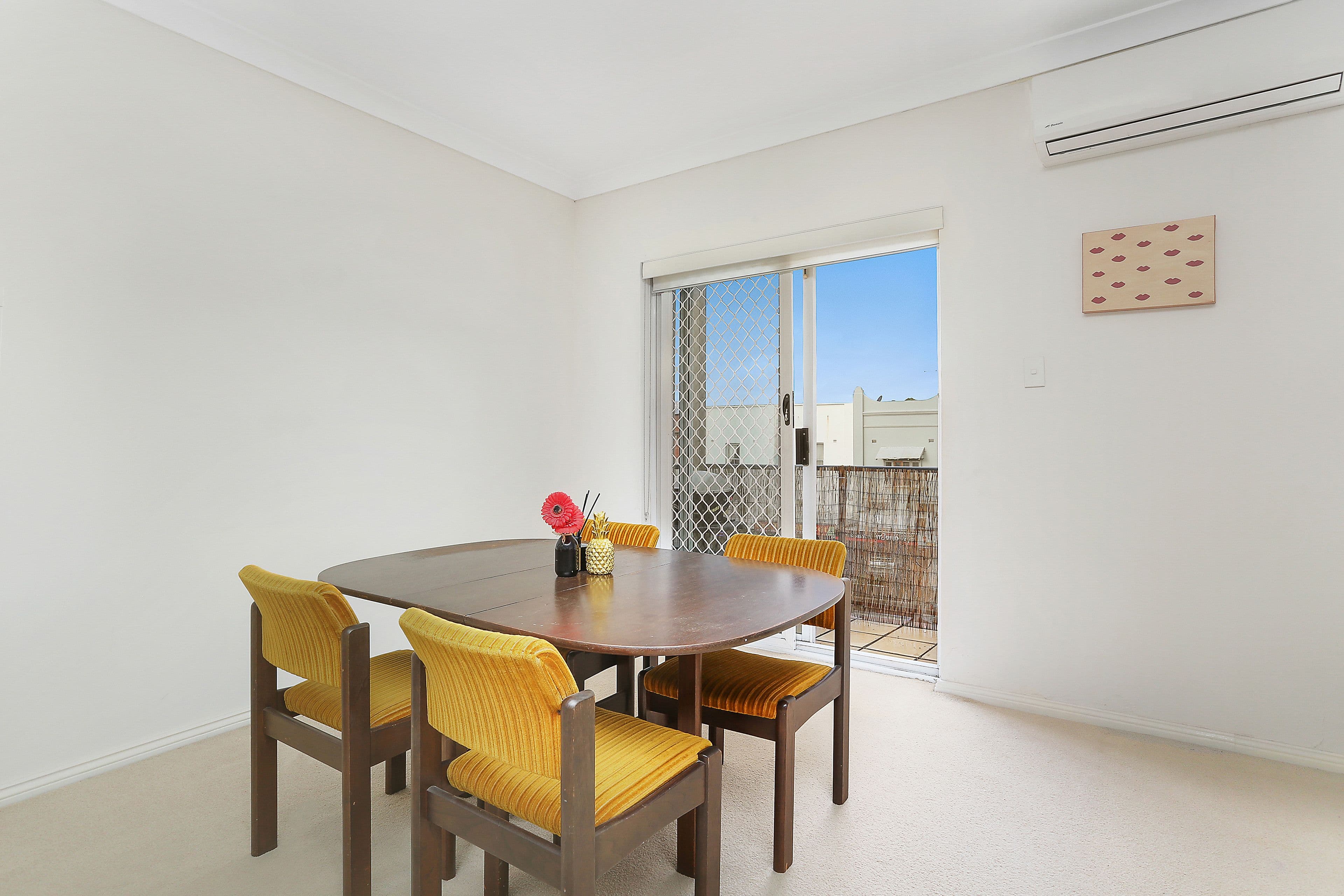 966 Botany Road, Mascot NSW 2020, Mascot - Thumbnail 5