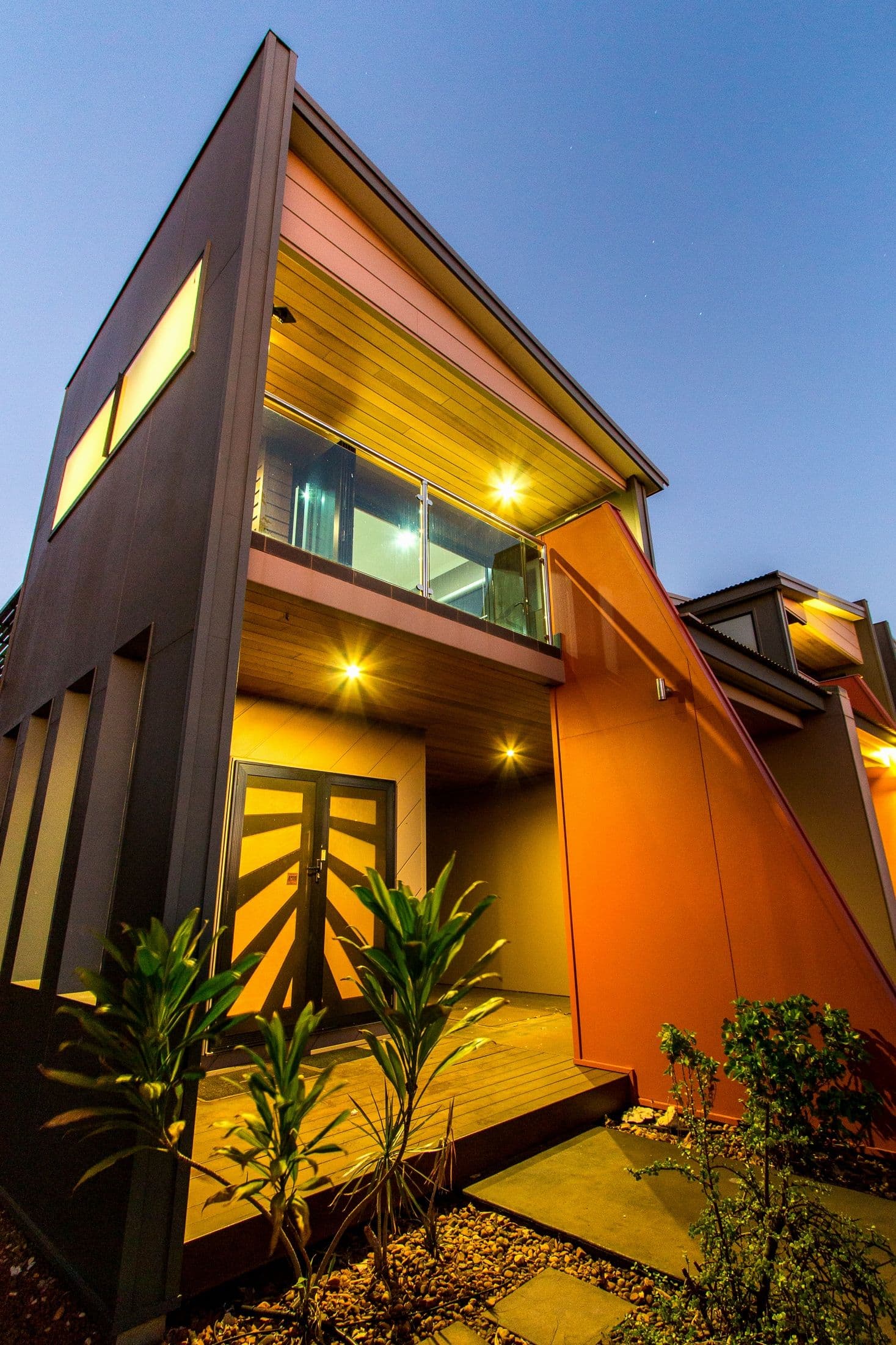 43 Wirl Buru Gardens, Cable Beach WA 6726, Cable Beach - Image 1