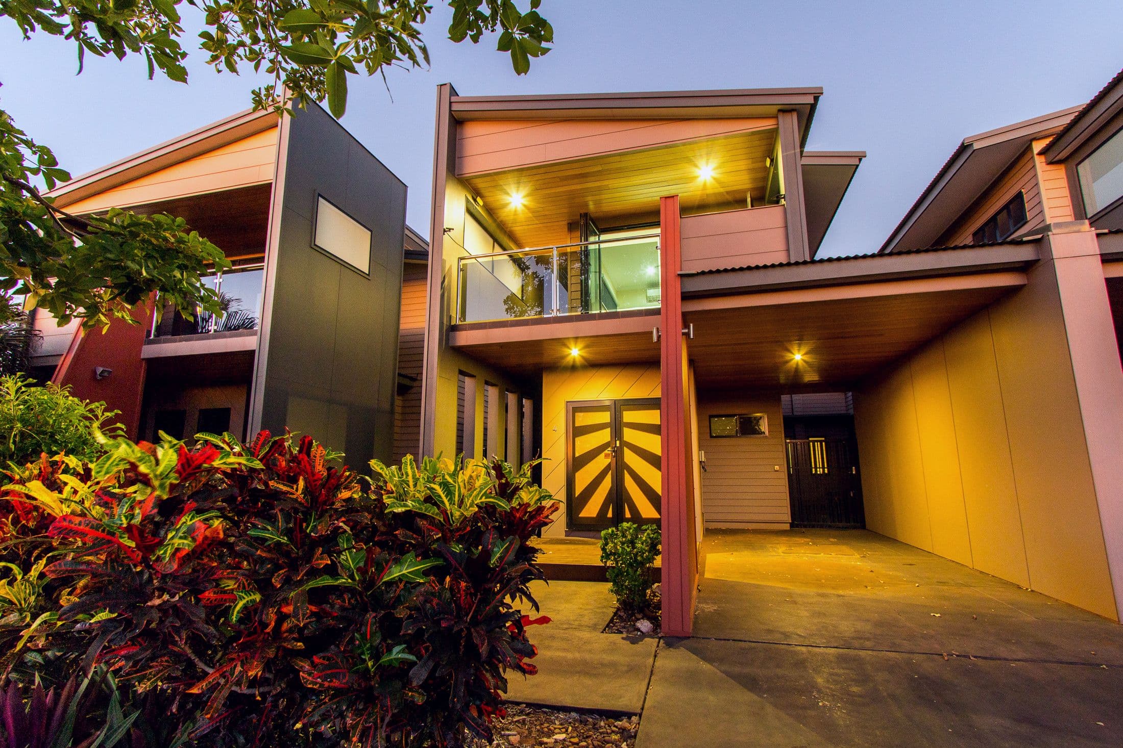 43 Wirl Buru Gardens, Cable Beach WA 6726, Cable Beach - Thumbnail 2