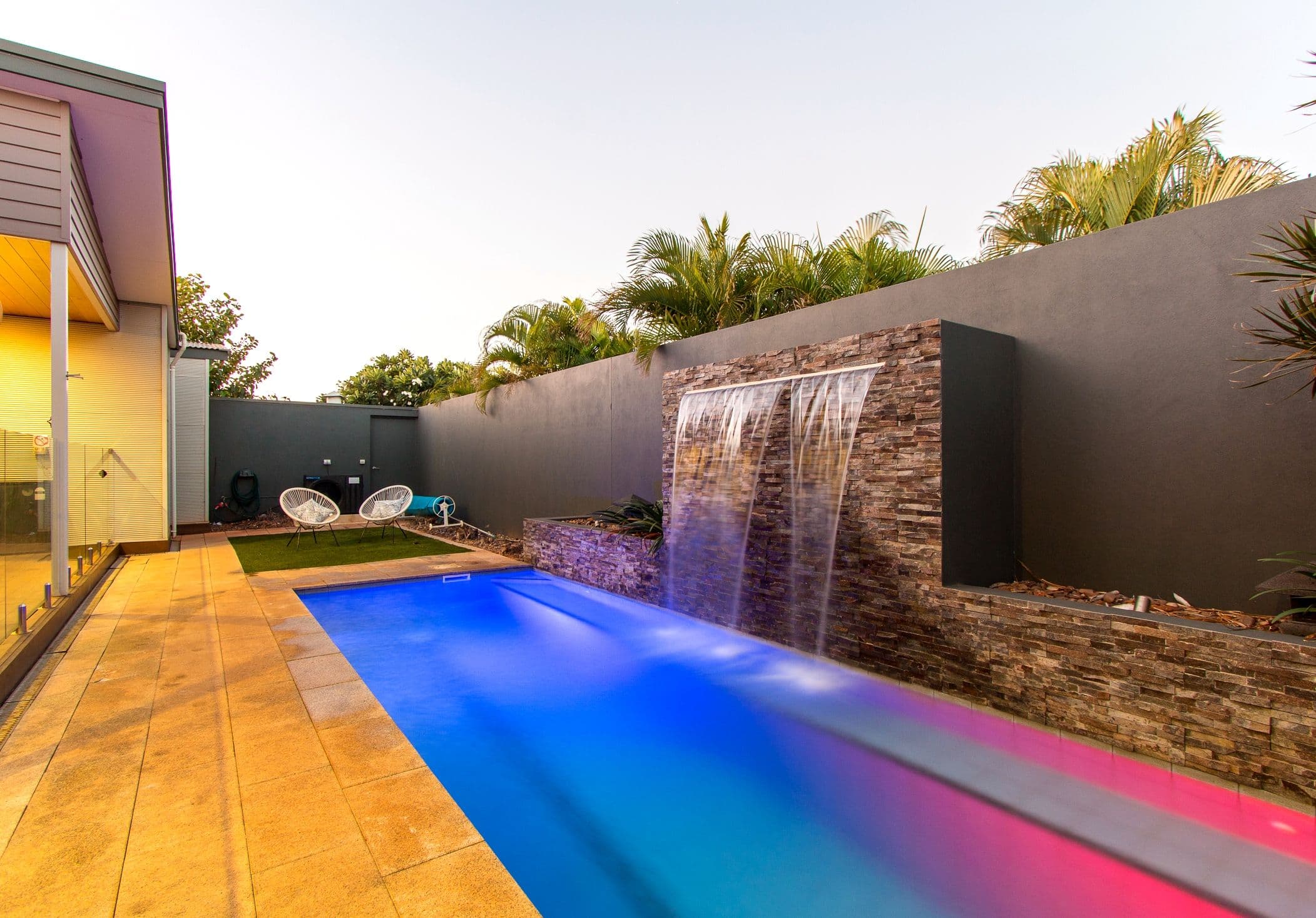 43 Wirl Buru Gardens, Cable Beach WA 6726, Cable Beach - Thumbnail 3