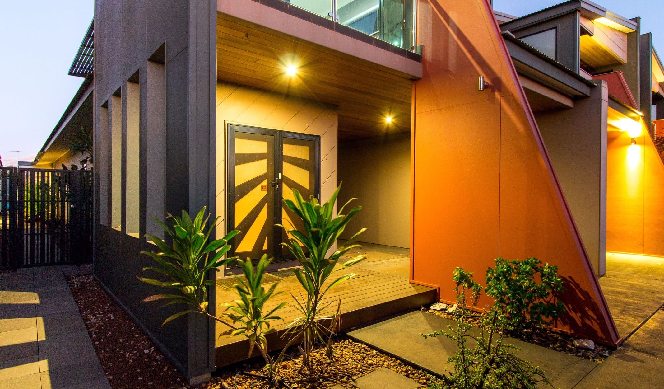 43 Wirl Buru Gardens, Cable Beach WA 6726, Cable Beach - Thumbnail 4