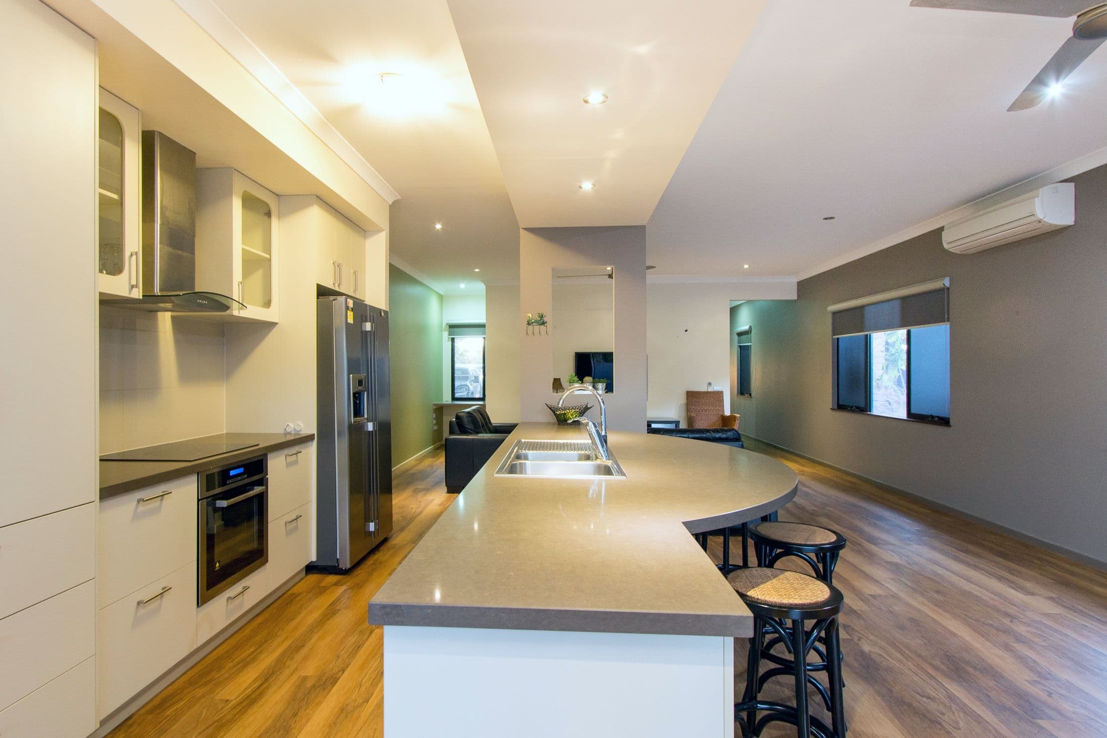 43 Wirl Buru Gardens, Cable Beach WA 6726, Cable Beach - Thumbnail 5