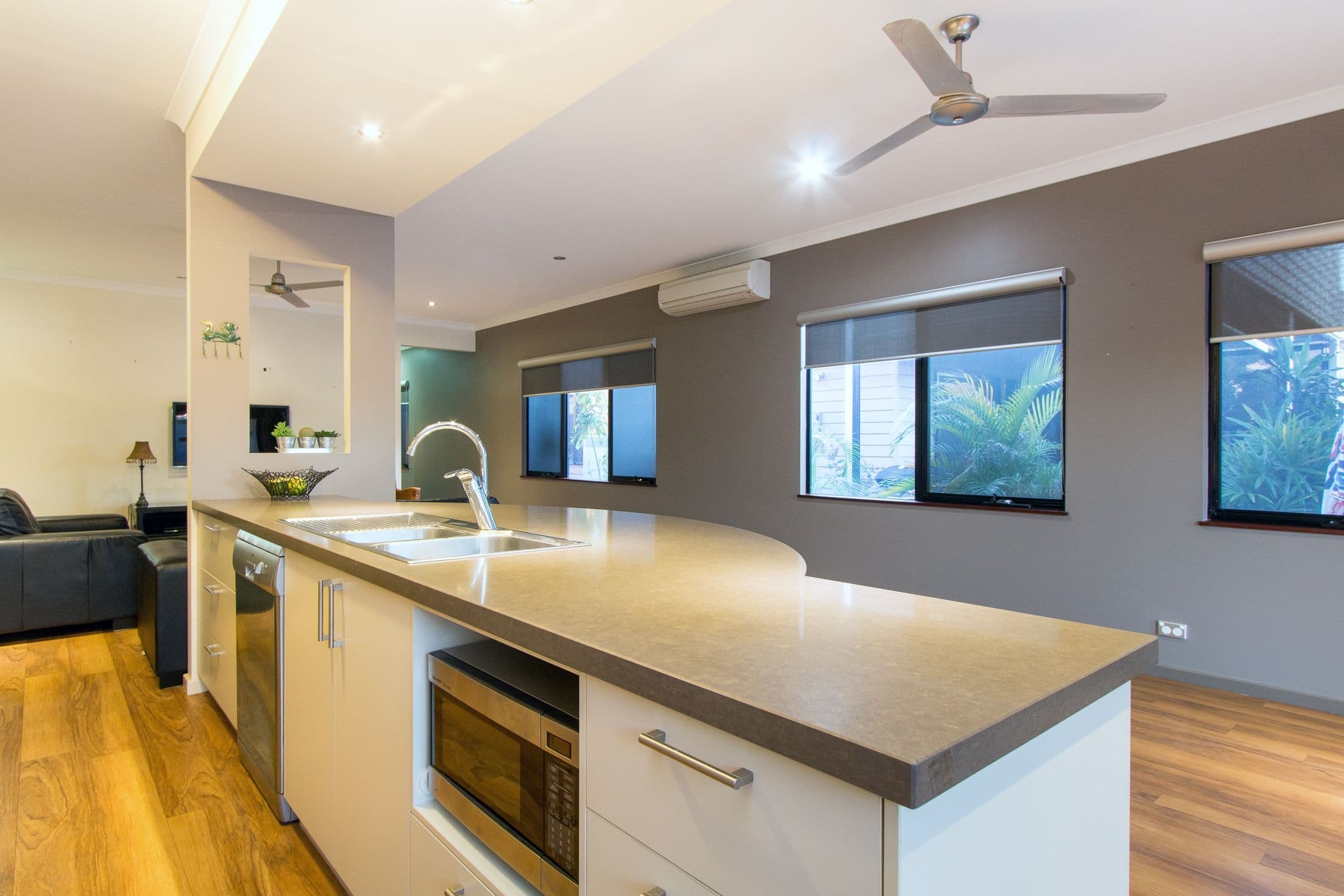 43 Wirl Buru Gardens, Cable Beach WA 6726, Cable Beach - Thumbnail 6