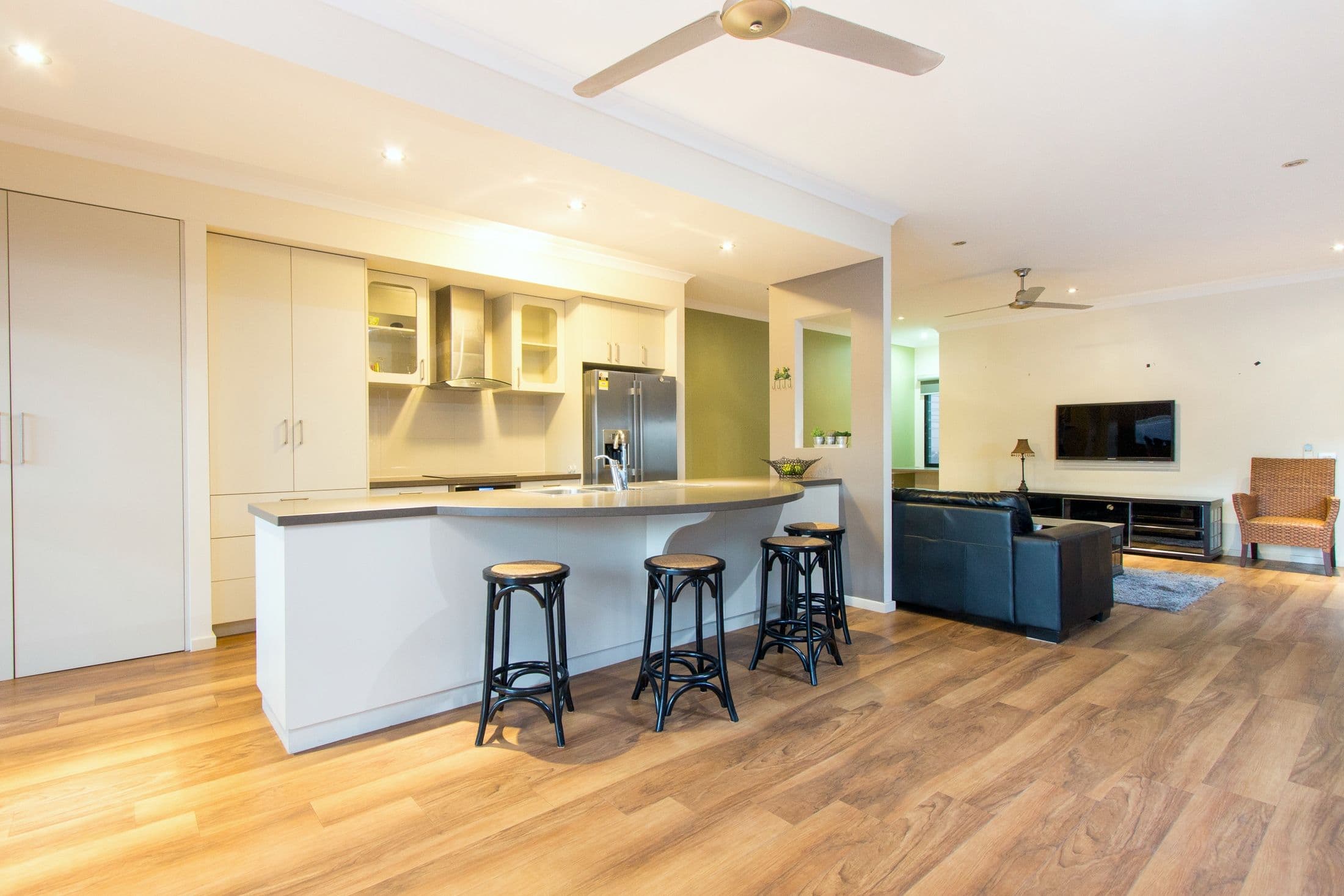 43 Wirl Buru Gardens, Cable Beach WA 6726, Cable Beach - Thumbnail 7