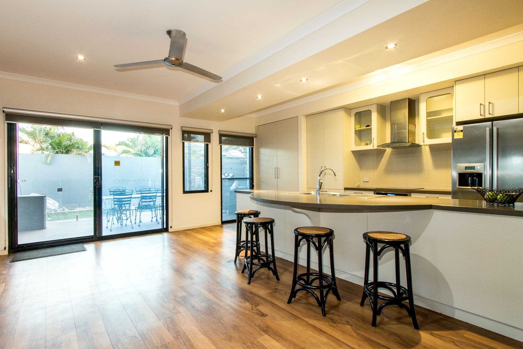 43 Wirl Buru Gardens, Cable Beach WA 6726, Cable Beach - Thumbnail 8