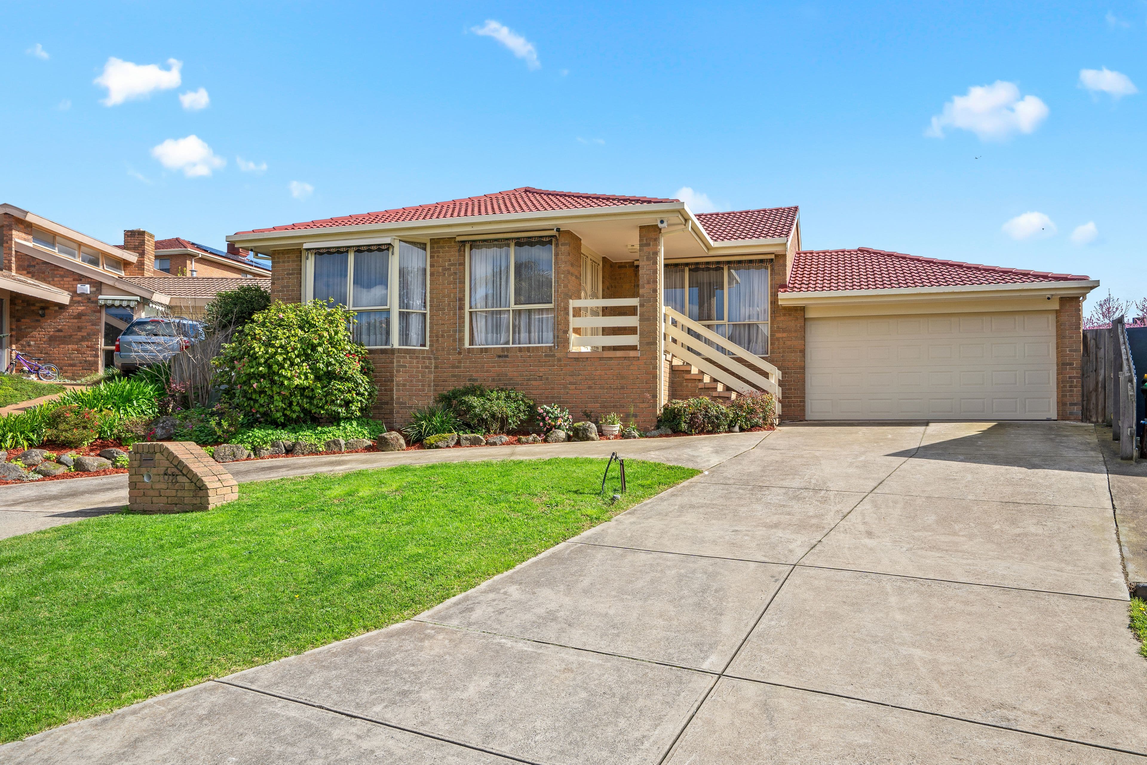 68 Cheadle Crescent, Bundoora VIC 3083, Bundoora - Image 1
