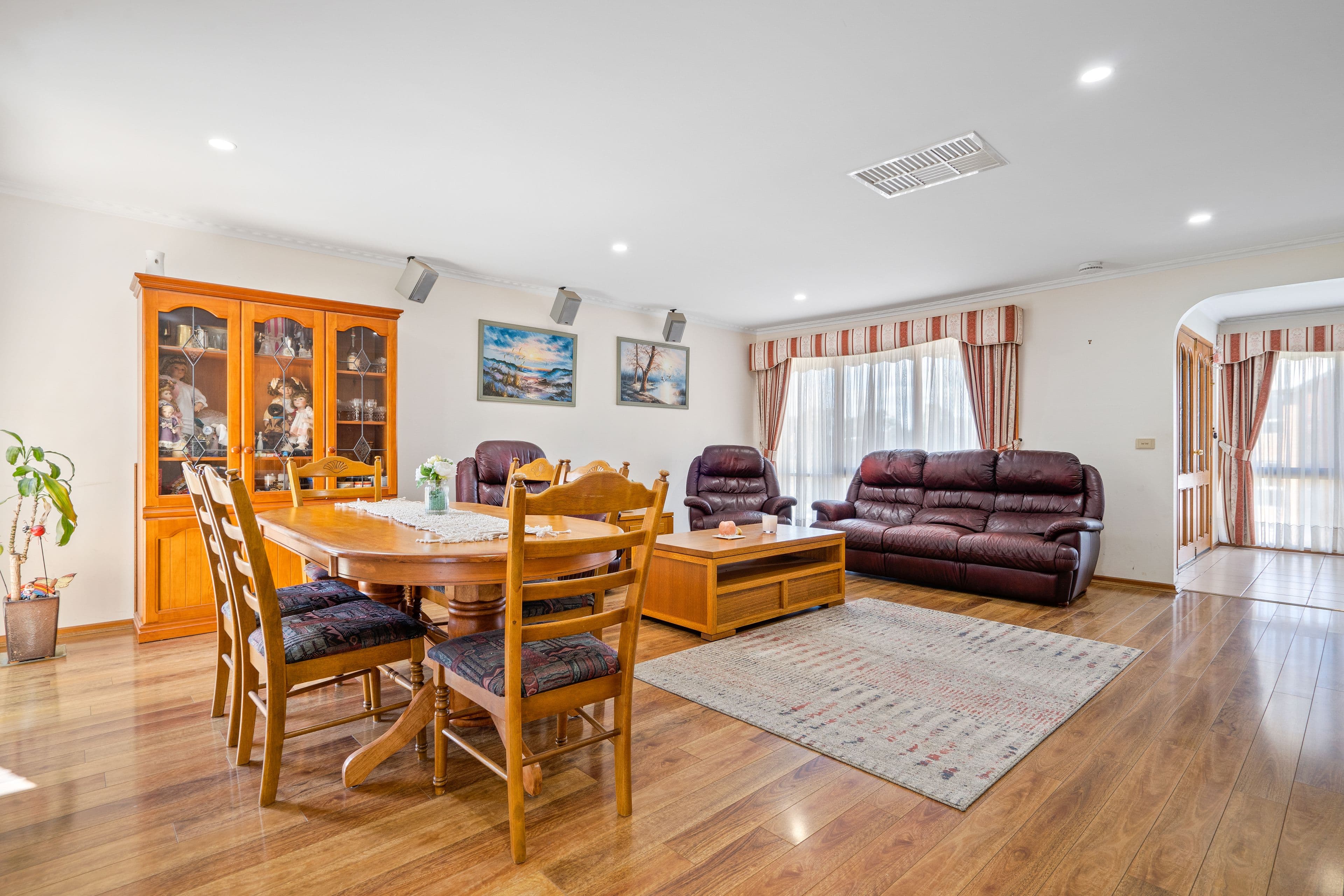 68 Cheadle Crescent, Bundoora VIC 3083, Bundoora - Thumbnail 3