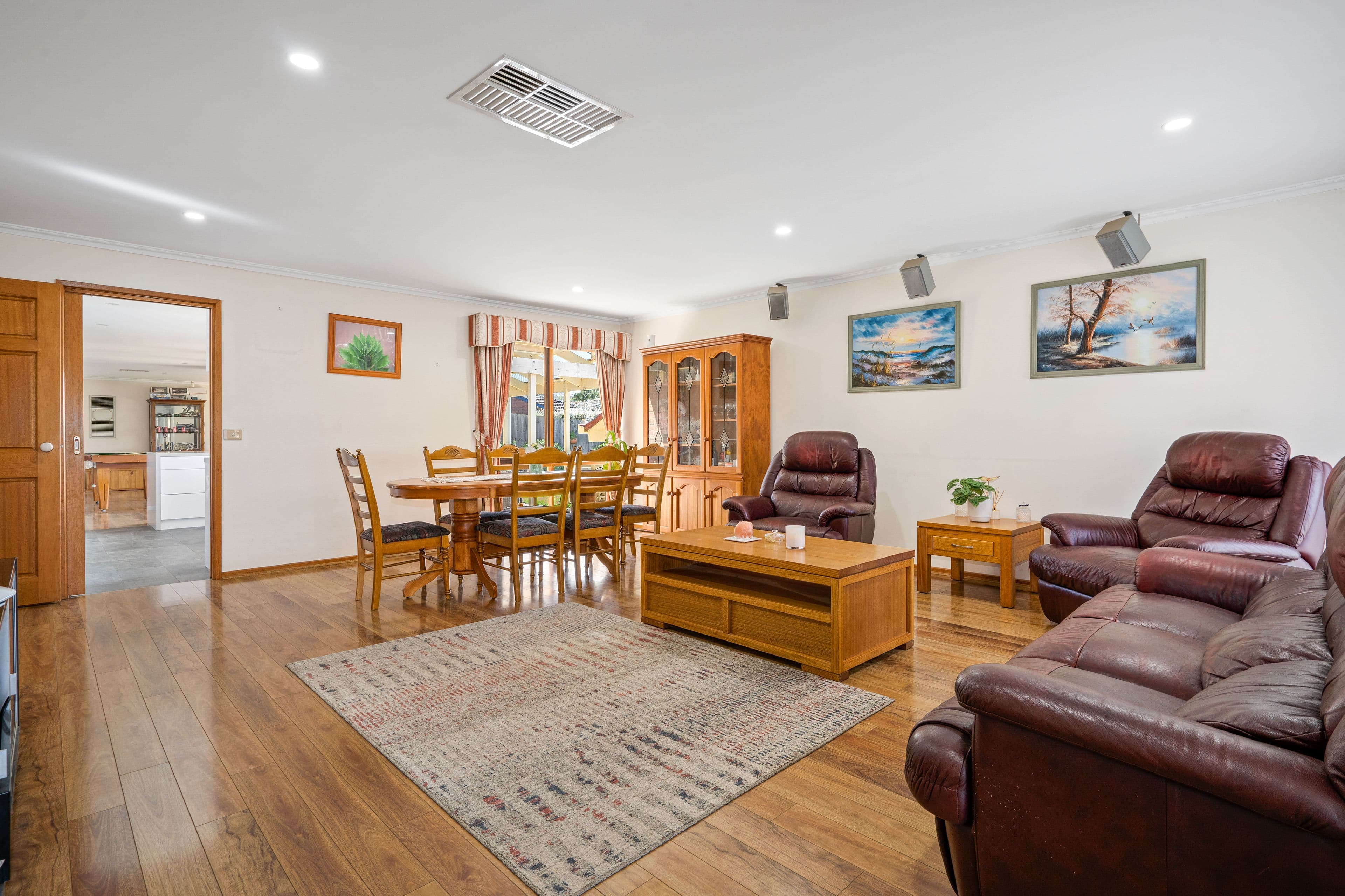 68 Cheadle Crescent, Bundoora VIC 3083, Bundoora - Thumbnail 4