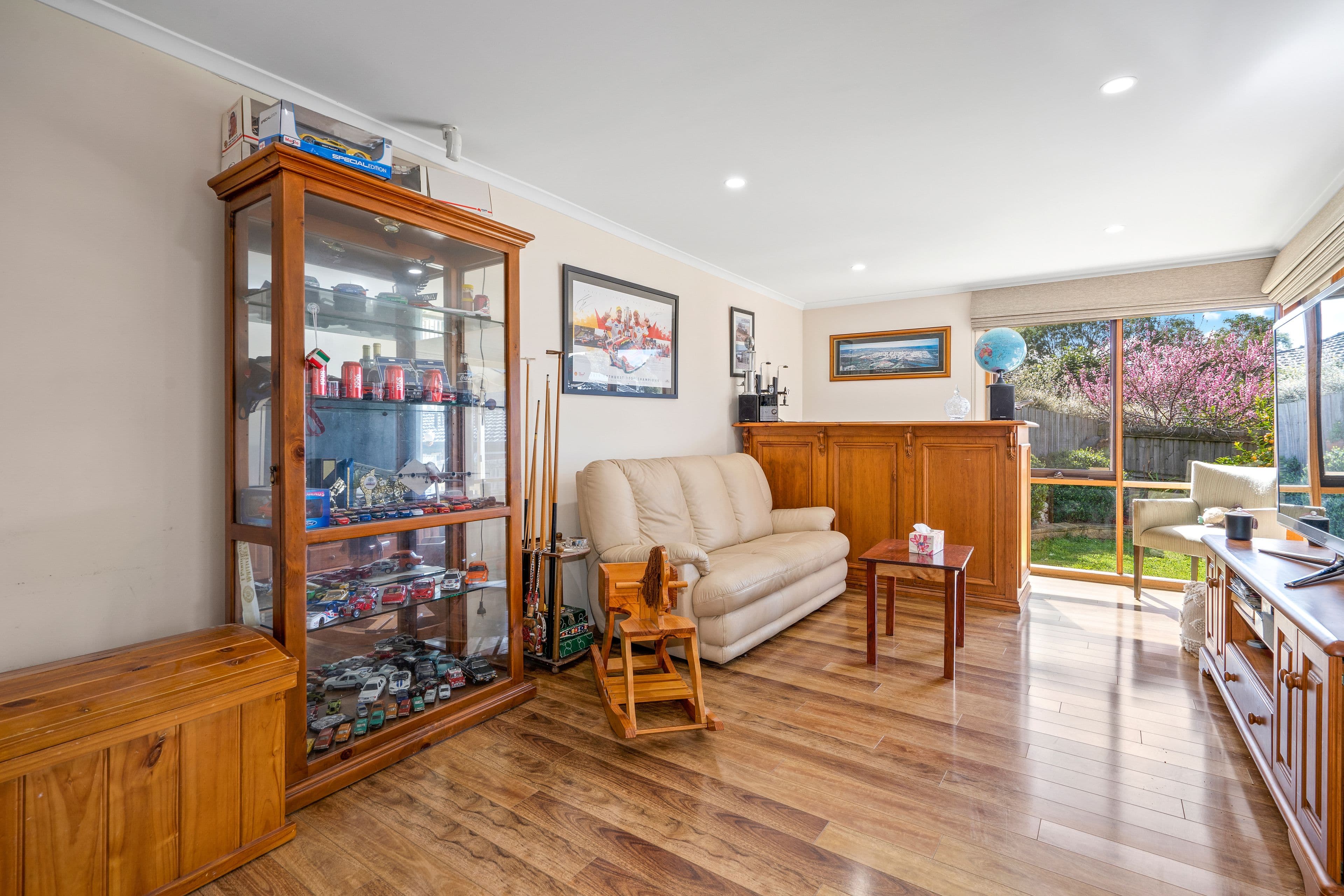 68 Cheadle Crescent, Bundoora VIC 3083, Bundoora - Thumbnail 5