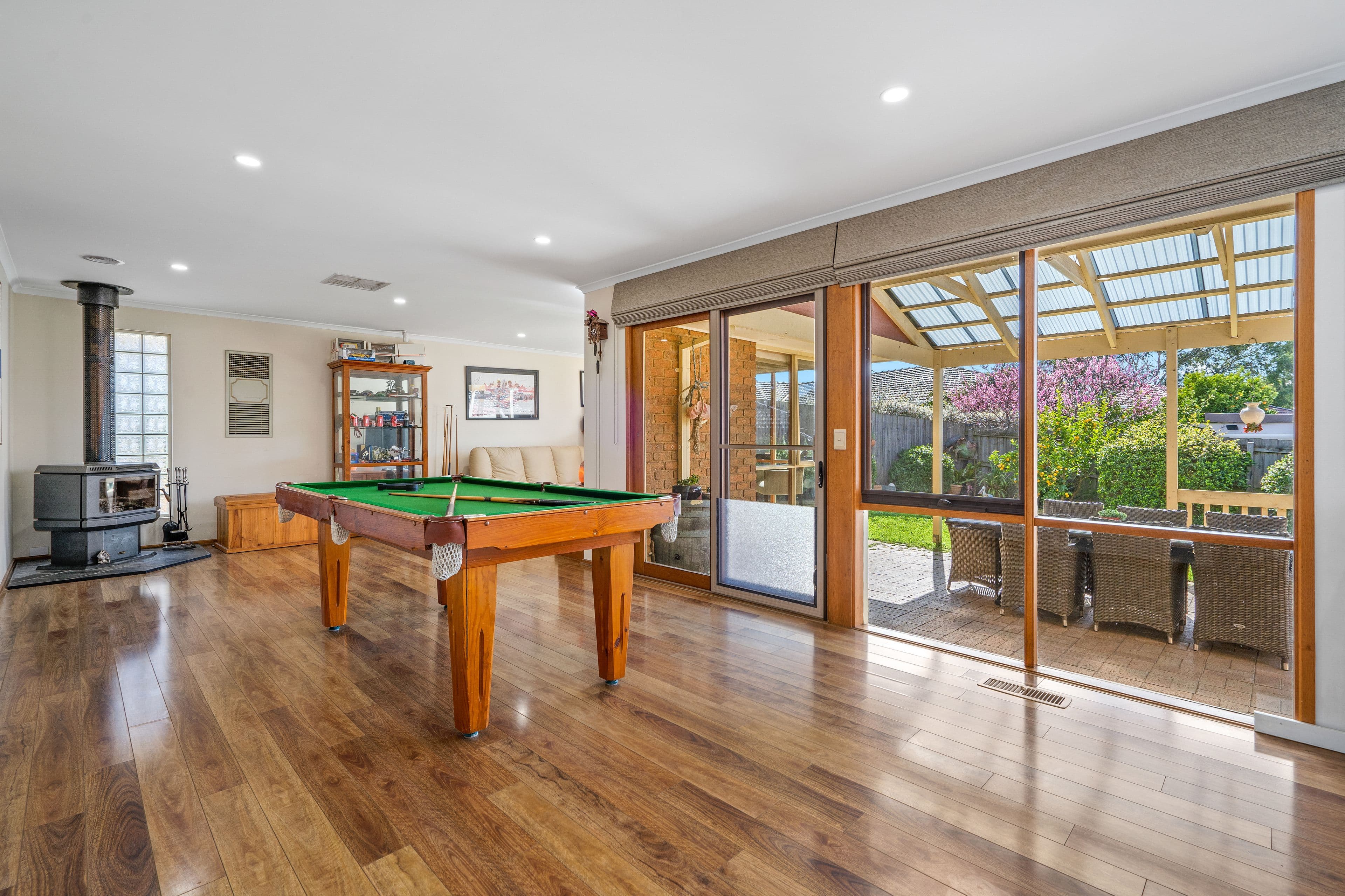 68 Cheadle Crescent, Bundoora VIC 3083, Bundoora - Thumbnail 6