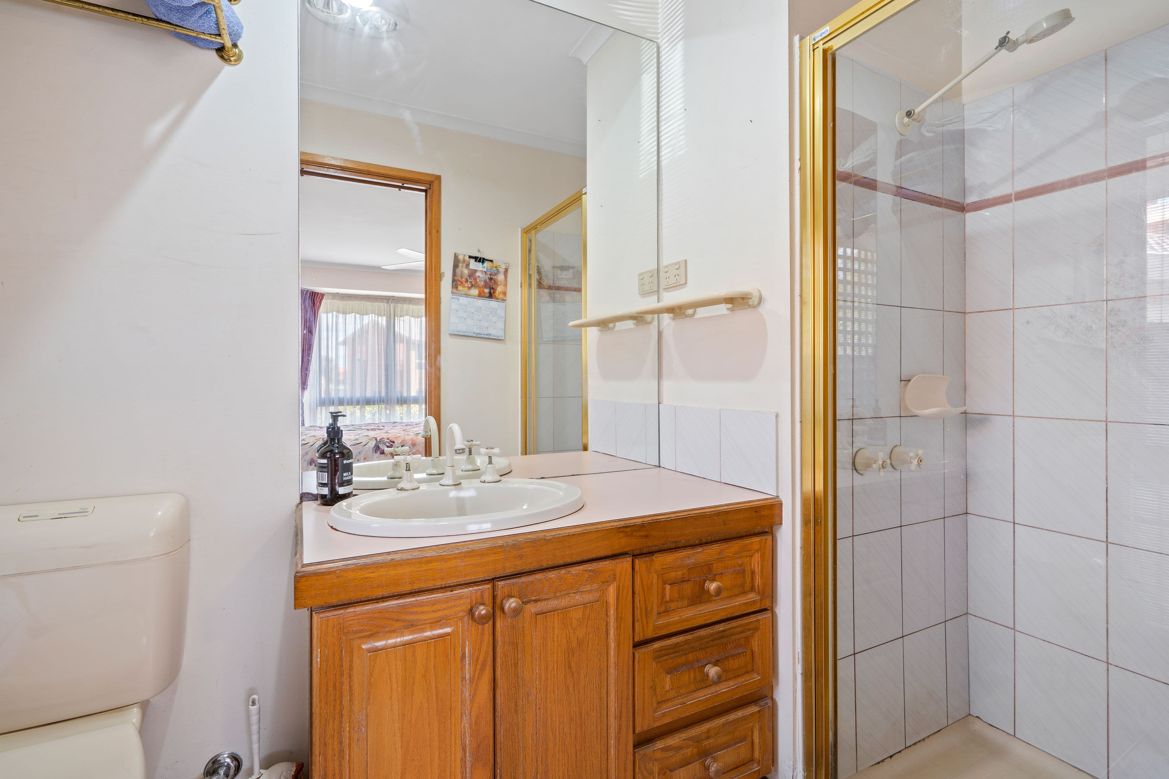 68 Cheadle Crescent, Bundoora VIC 3083, Bundoora - Thumbnail 7