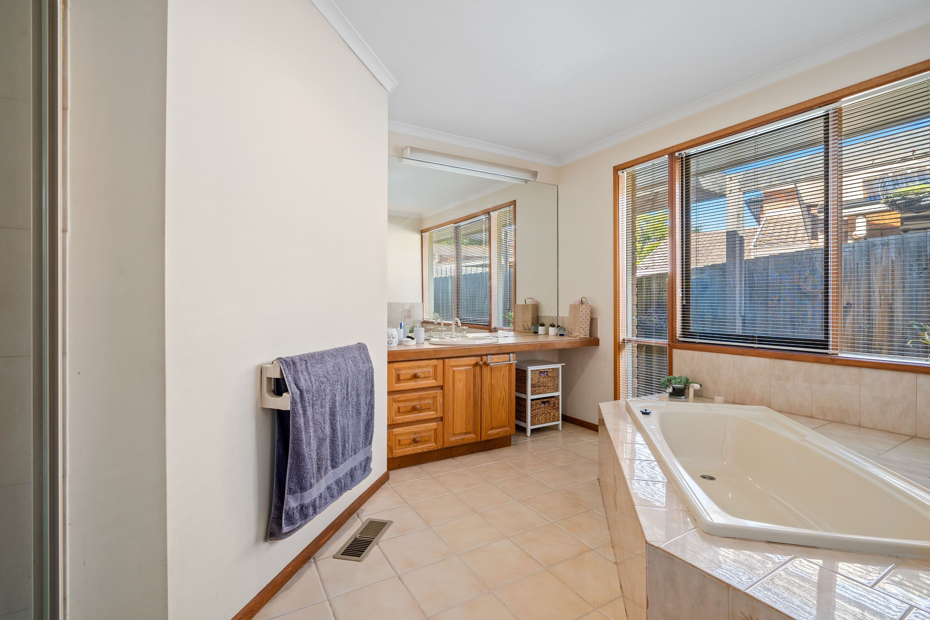 68 Cheadle Crescent, Bundoora VIC 3083, Bundoora - Thumbnail 8